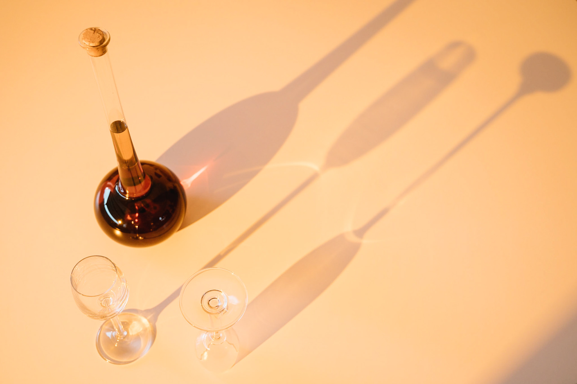 36/2022 - Golden Hour