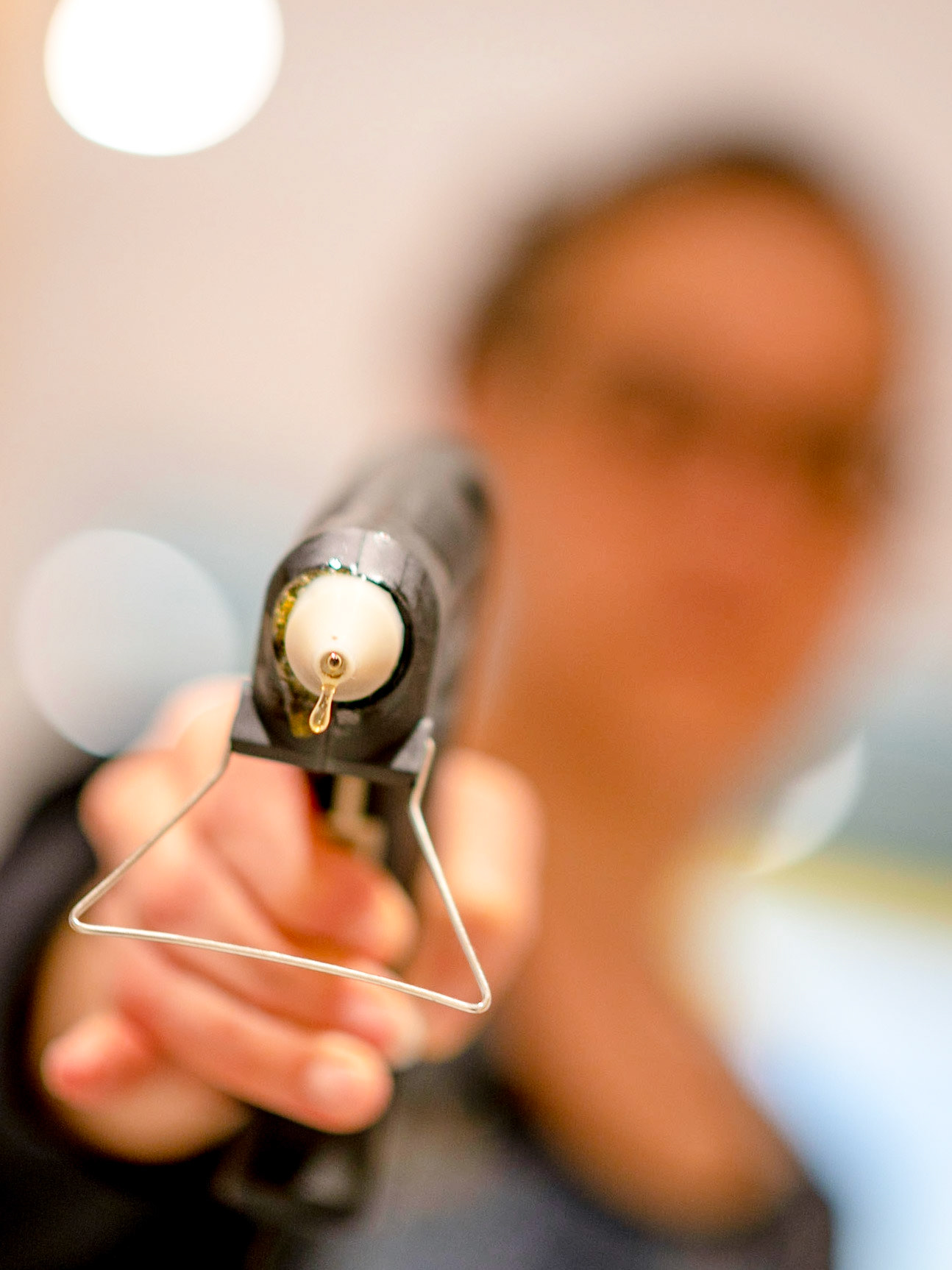 06/2021 - Single Focal Point