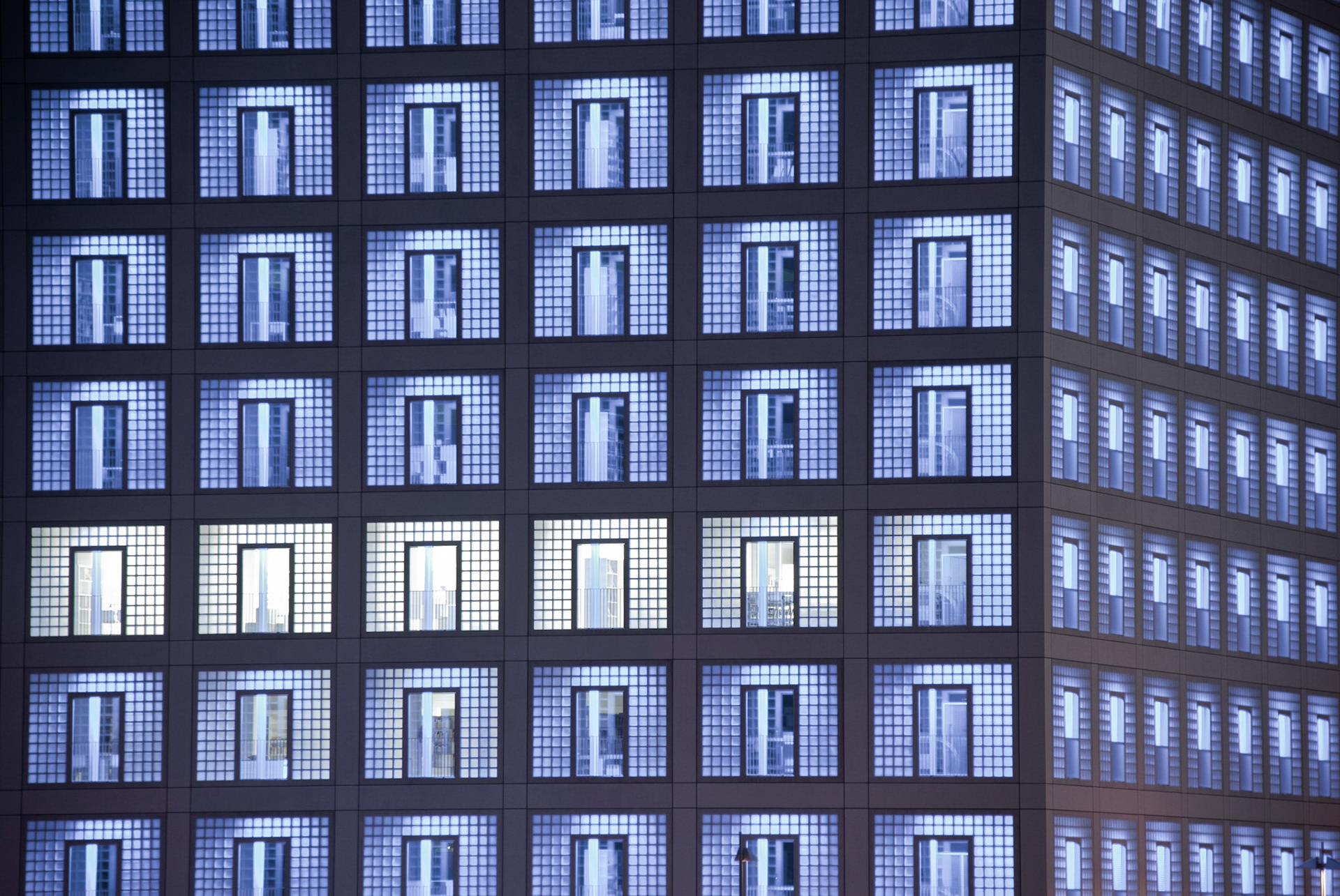 Stadtbibliothek Stuttgart