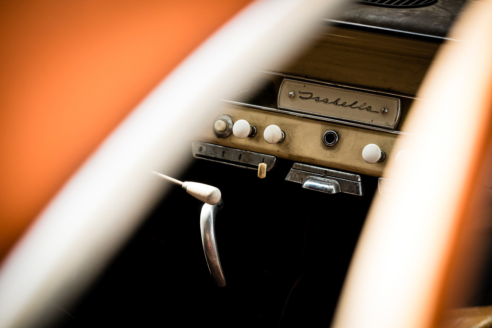 35/2022 - Edited By Someone Else (Stephan Burn)