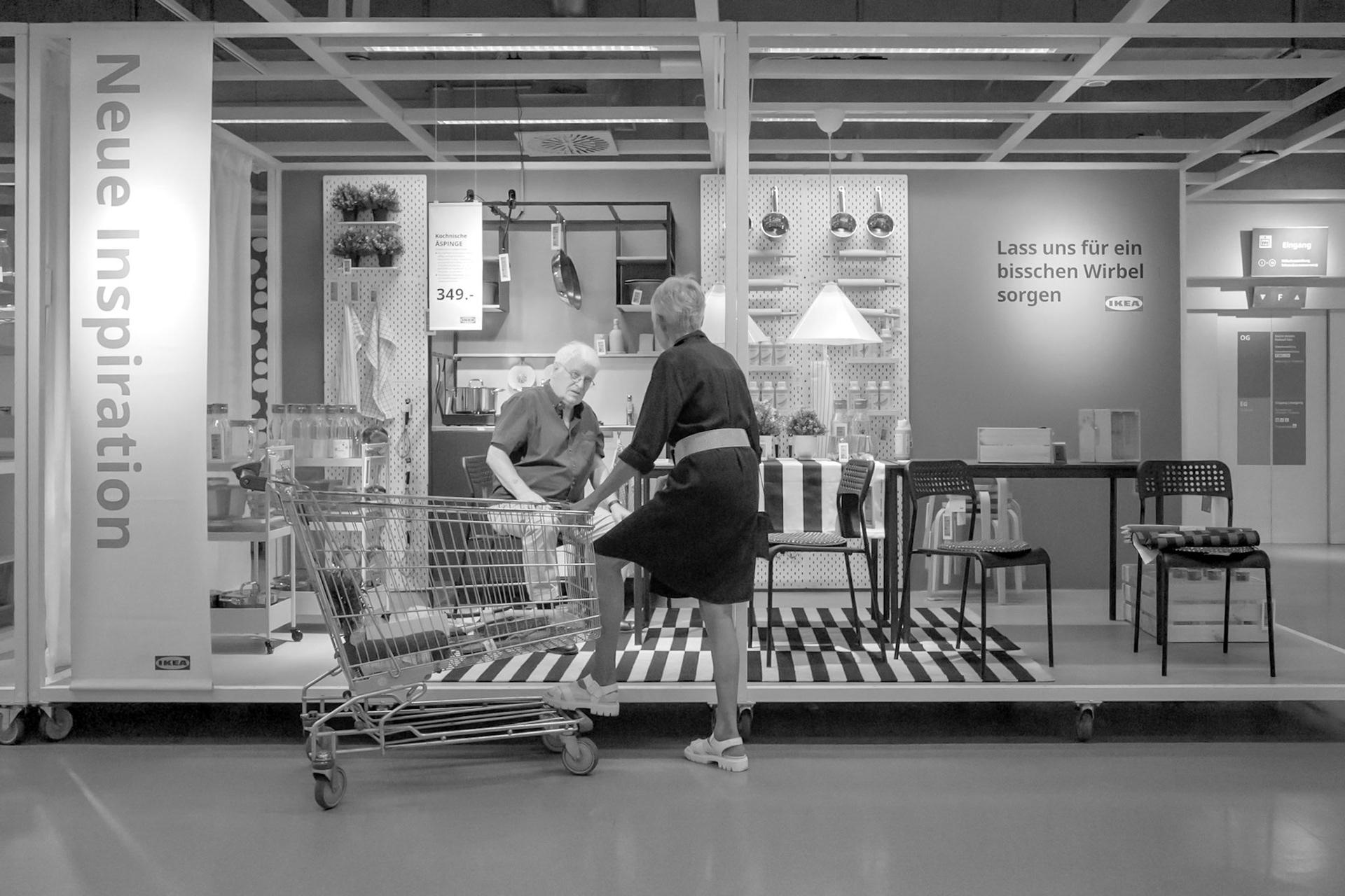 29/2025 - Something New