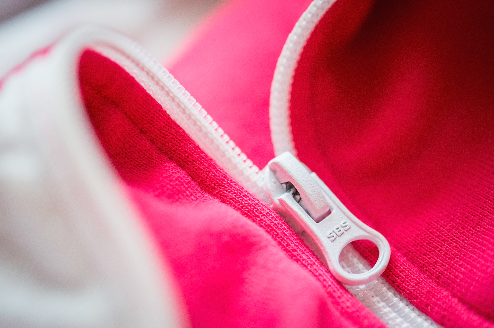 02/2021 - Leading Lines