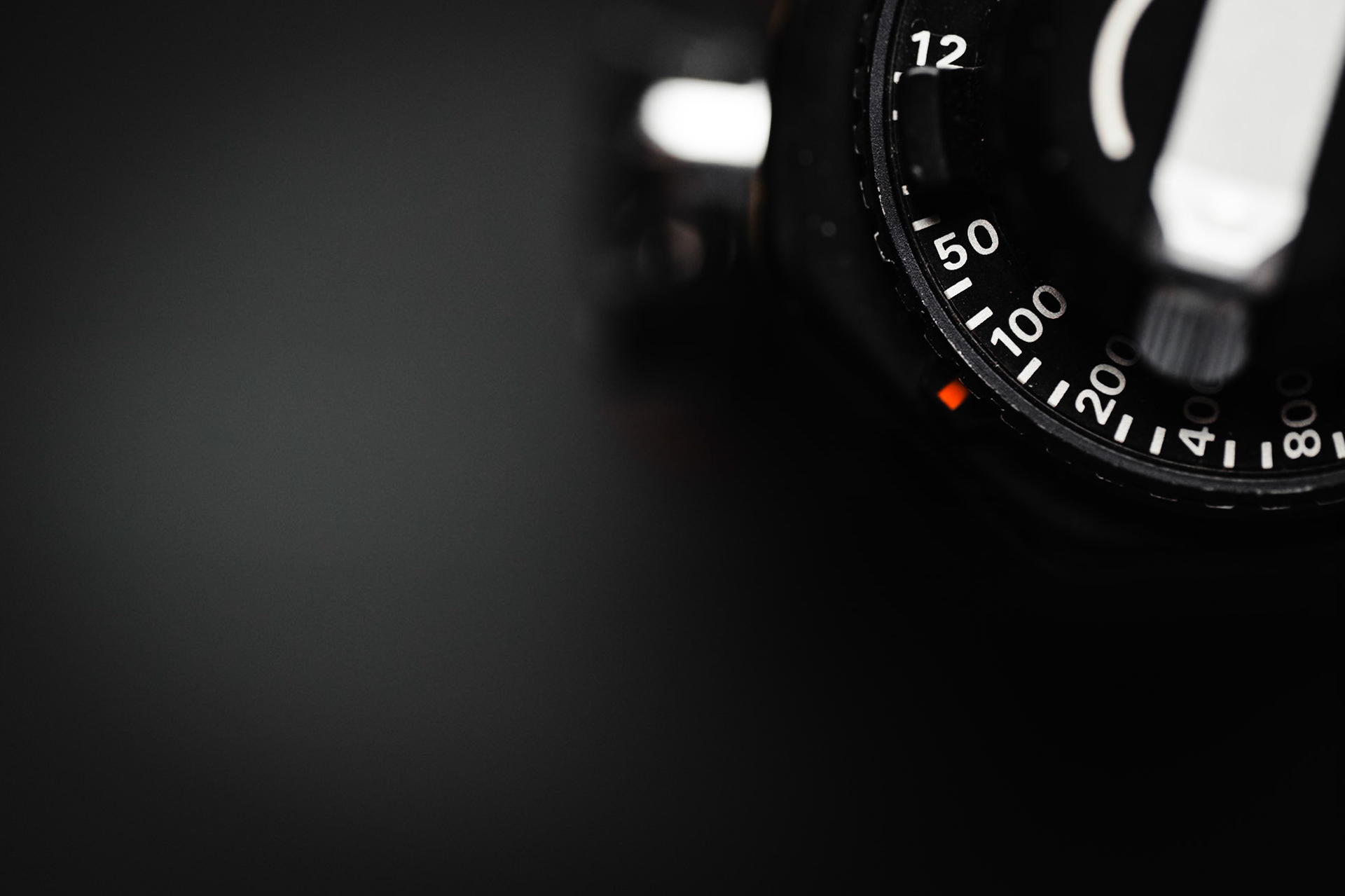 30/2025 - Unusual Crop