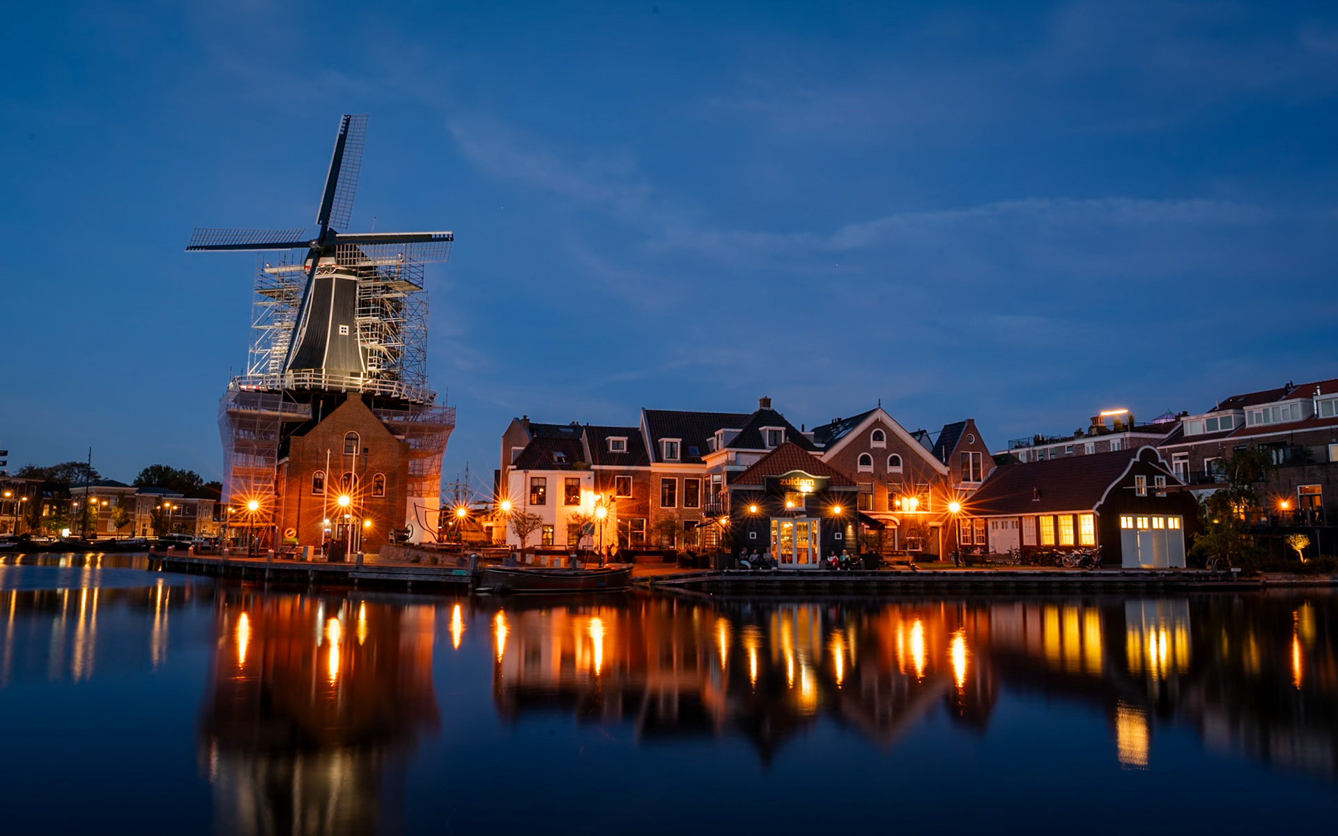 39/2025 - Soundtrack