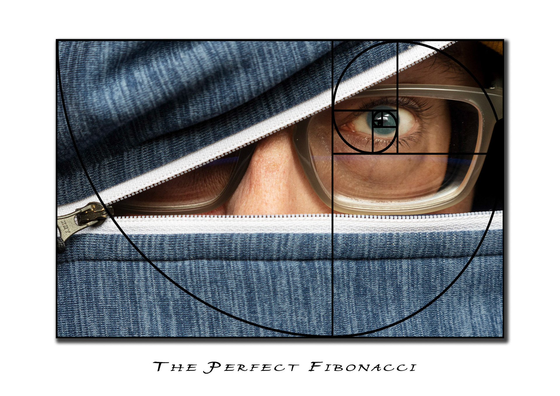 35/2023 - Edited By Someone Else