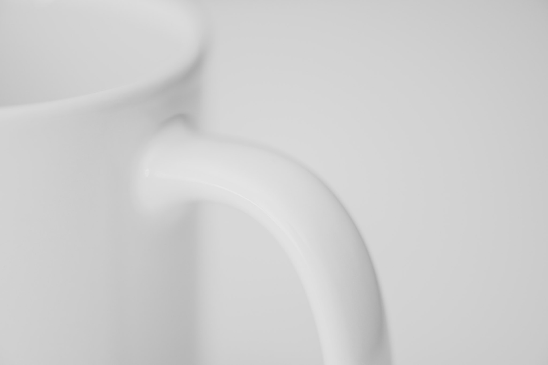 20/2022 - Abstract