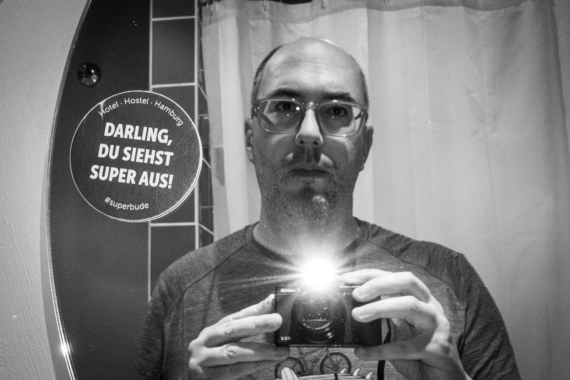 38/2022 - One Light Source