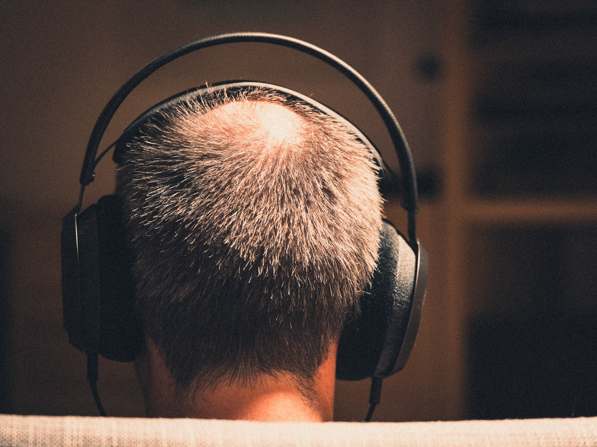 49/2023 - Just Breathe