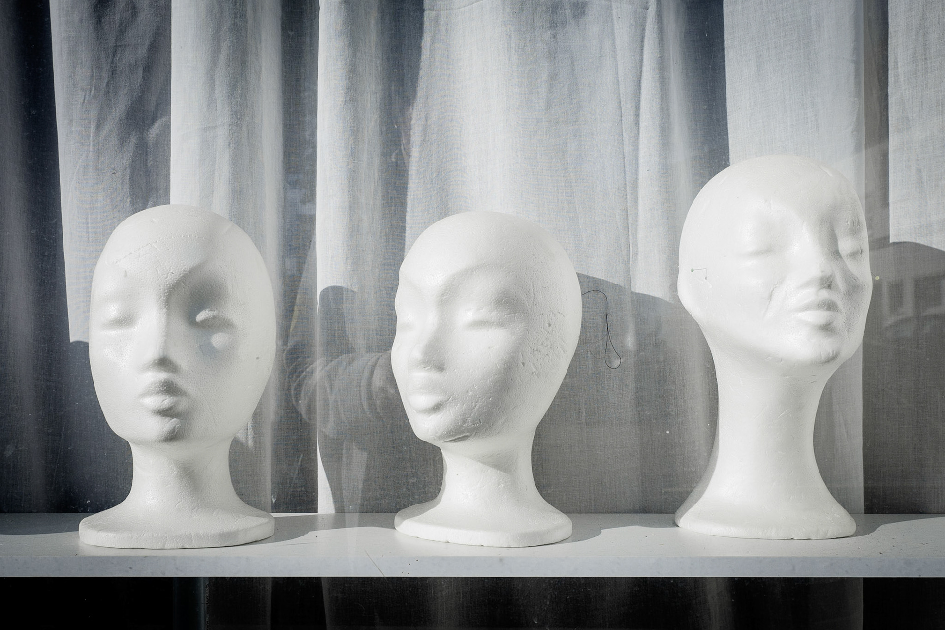 19/2021 - ISO 100