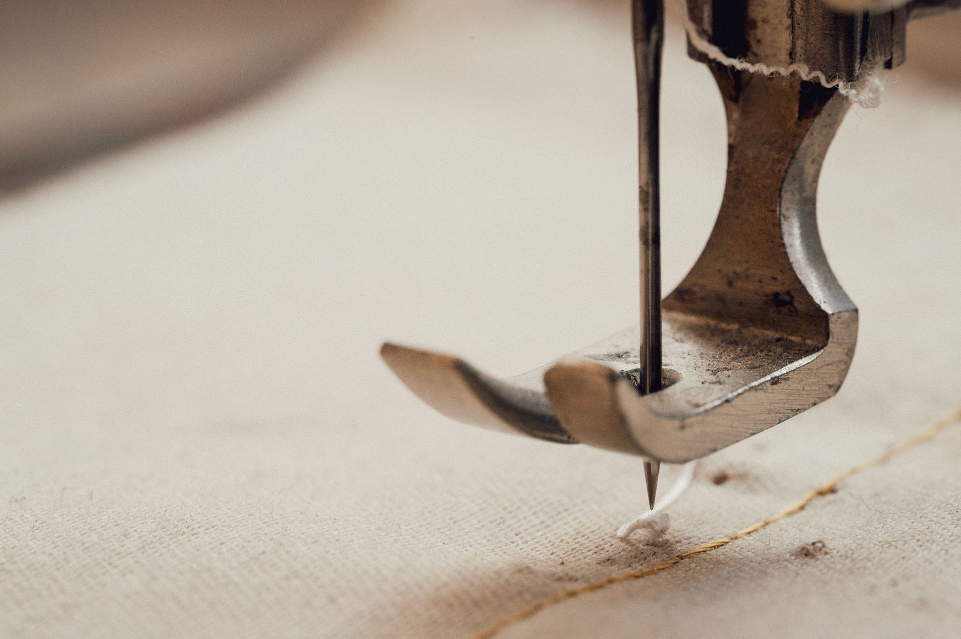 15/2024 - Technology