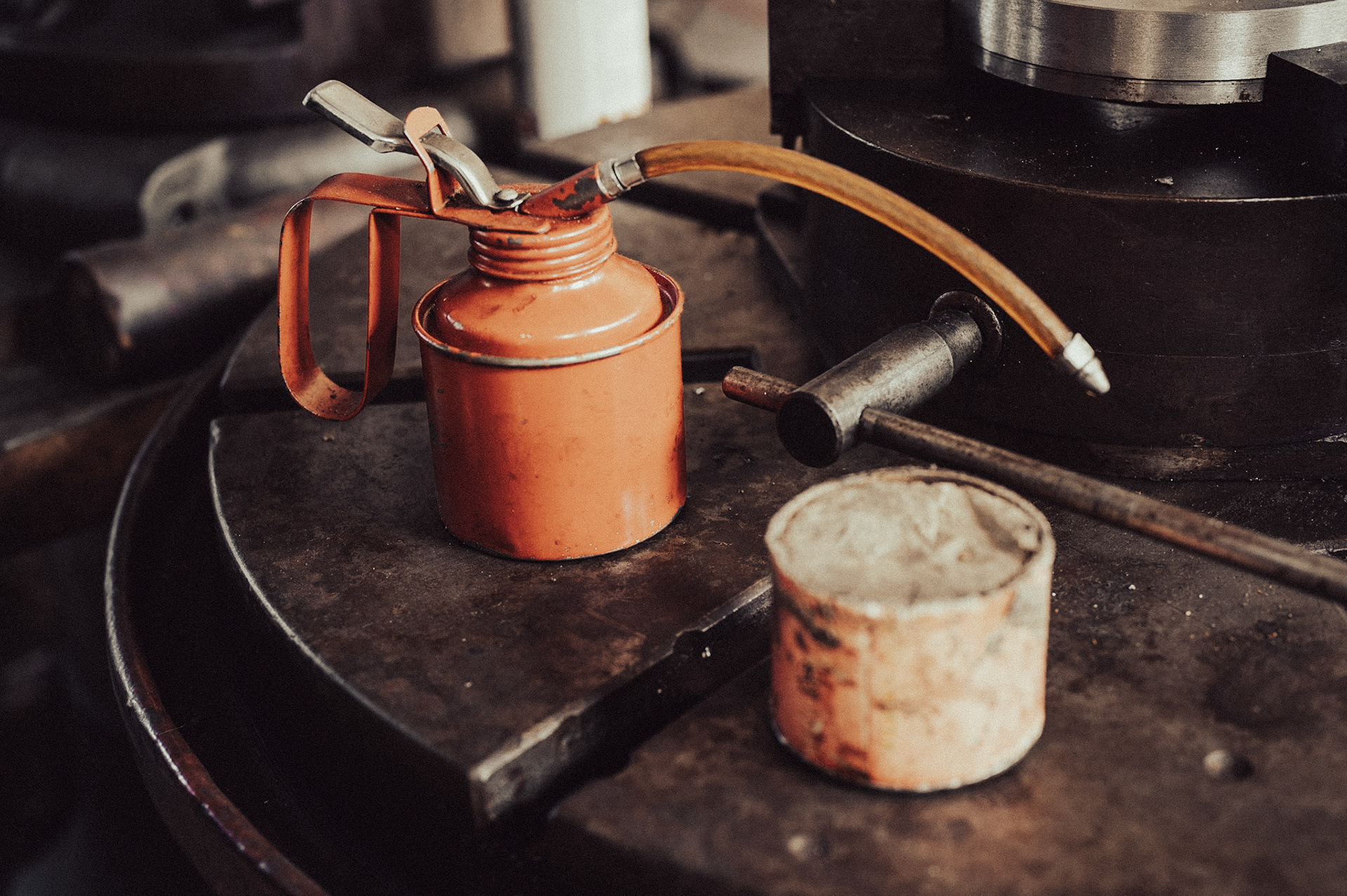 Göppinger Technikforum