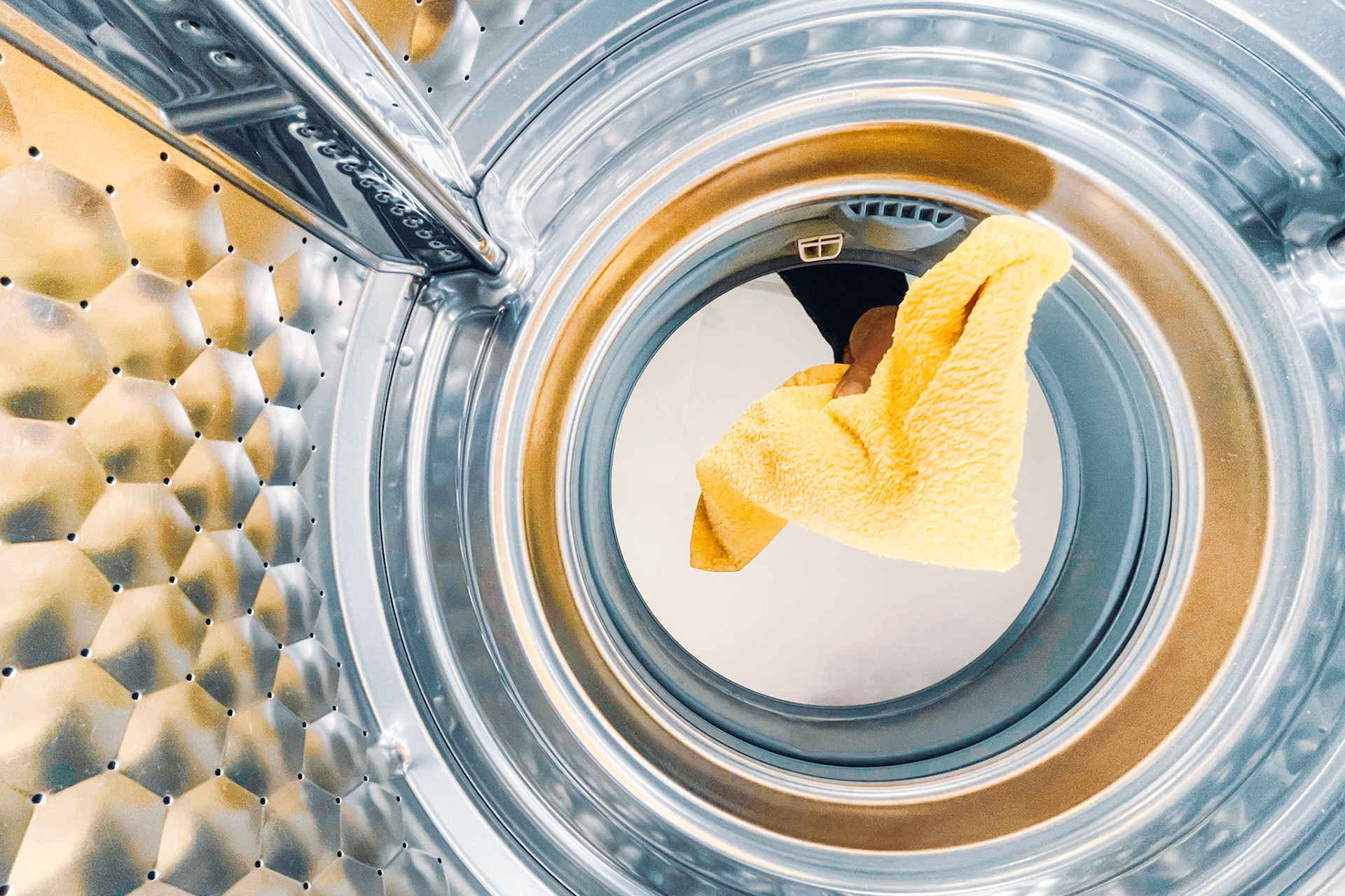 22/2021 - Wide Angle