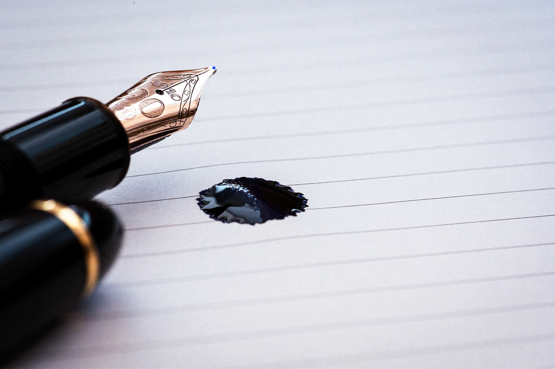 23/2023 - Negative Space