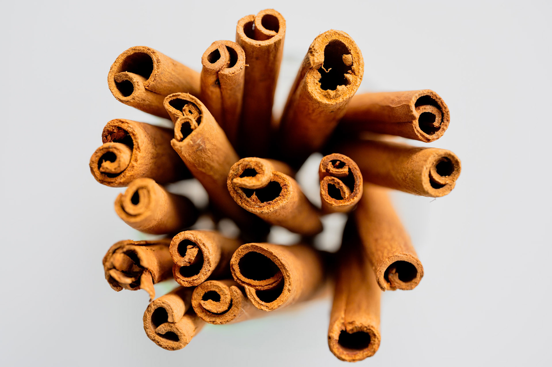 15/2025 - Details