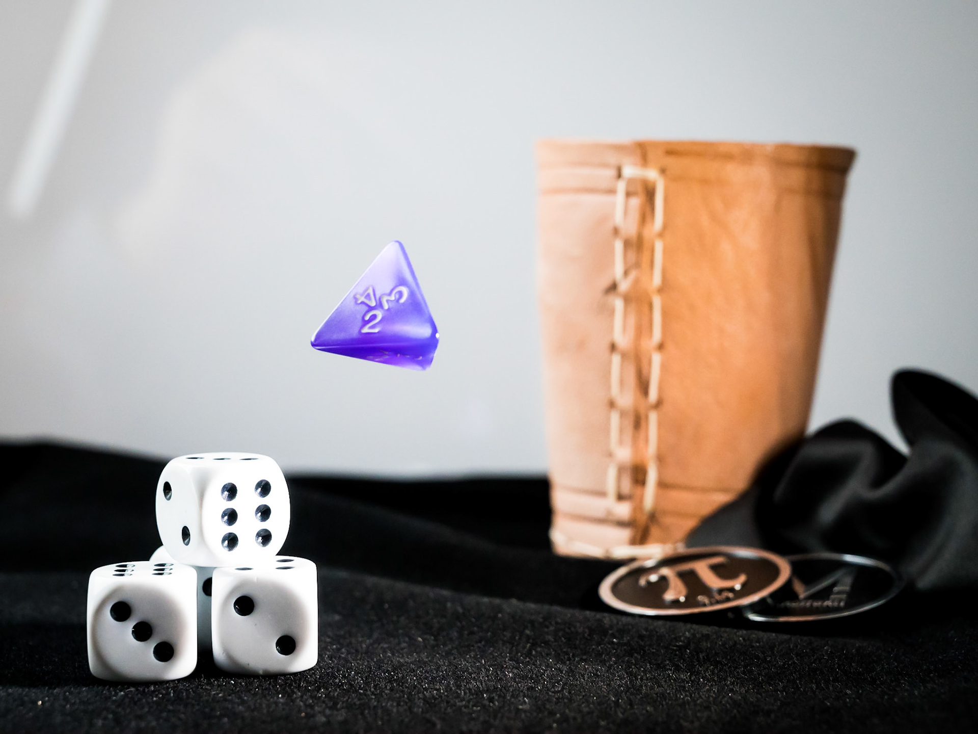 14/2021 - Fast Shutter