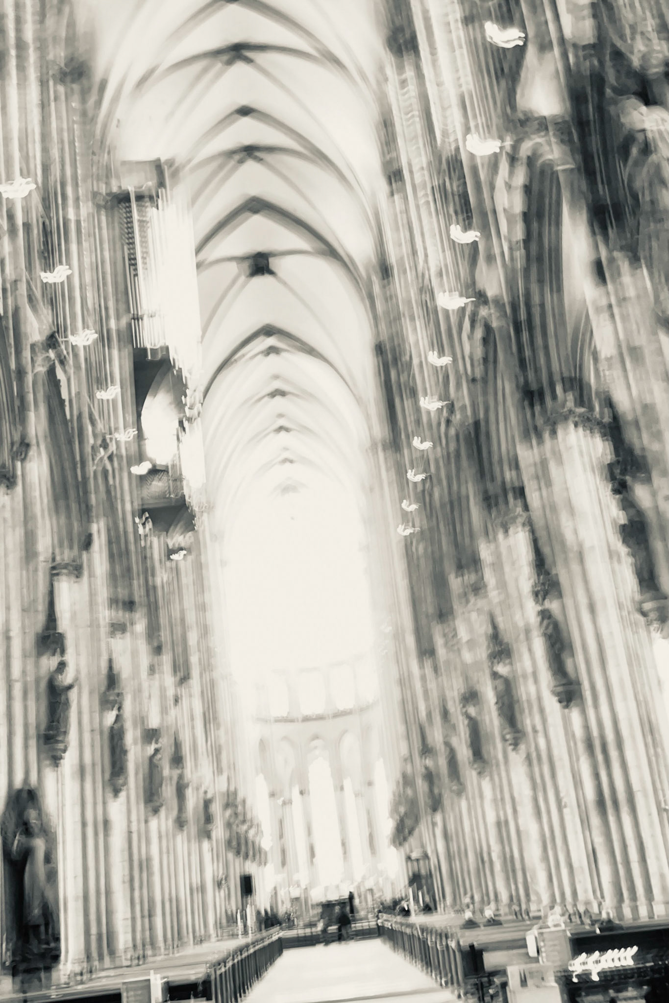 40/2021 - Dreamscape