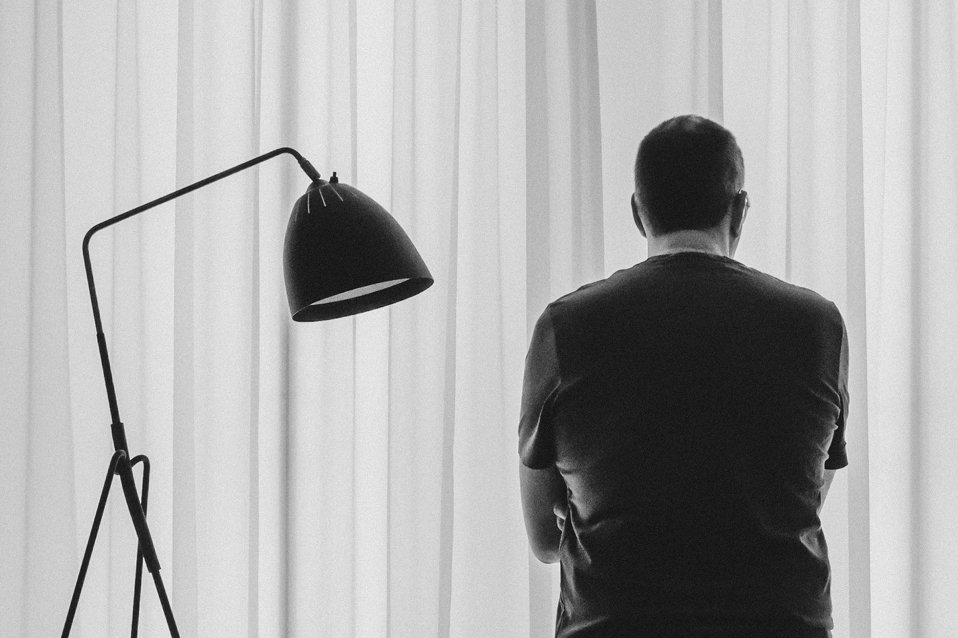 50/2022 - Roll Of 24