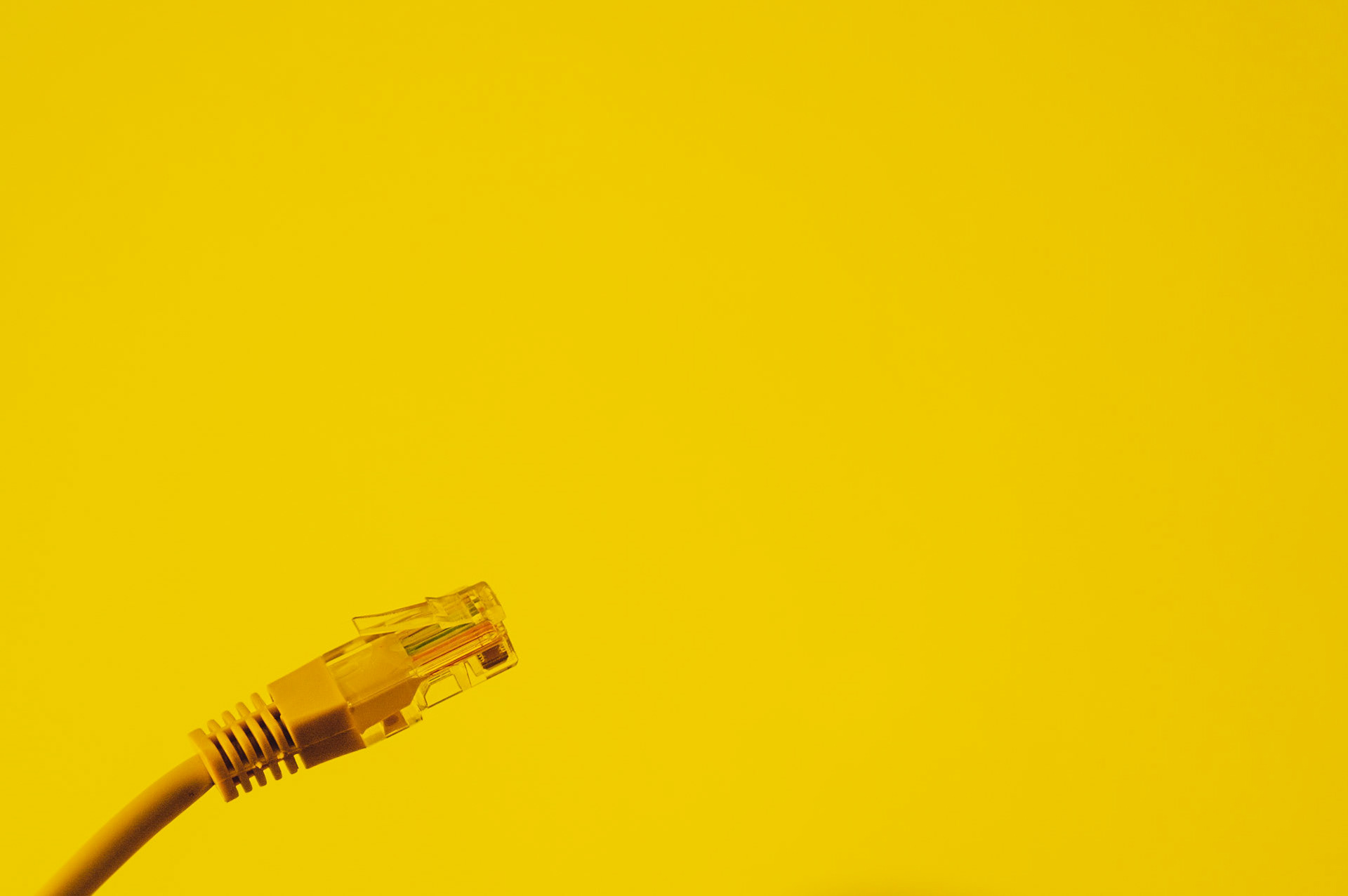 10/2021 - Negative Space