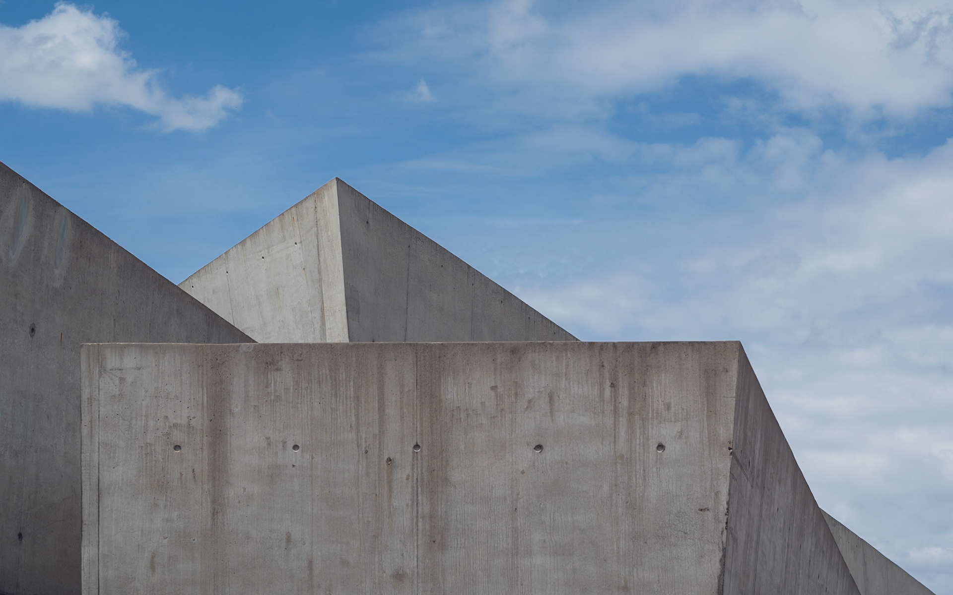 23/2026 - Triangular Composition