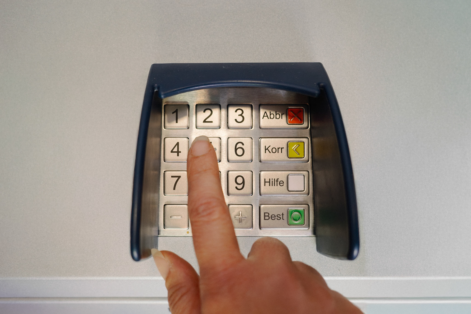 36/2025 - Shoot From Above