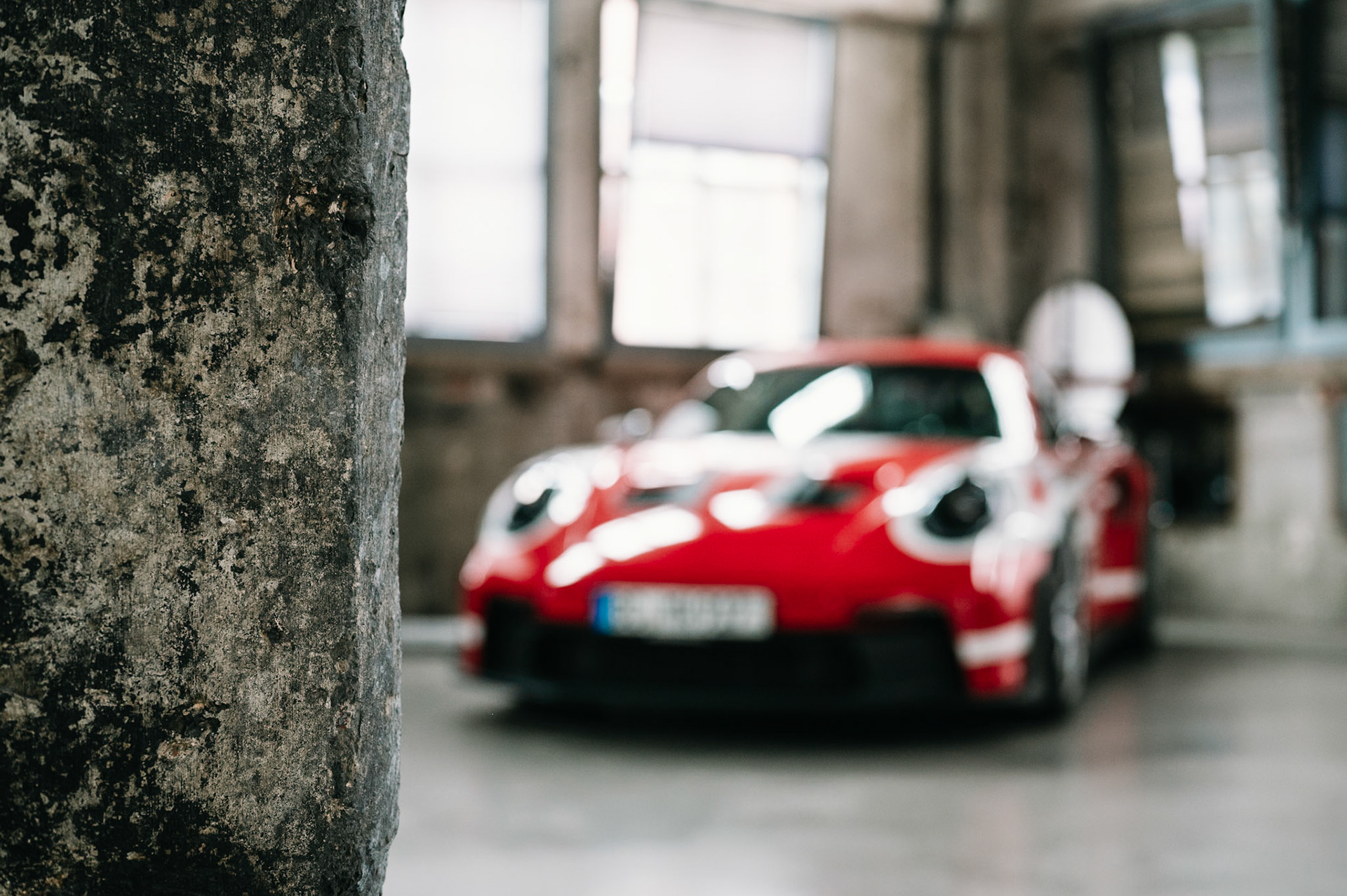 37/2024 - Beautiful View