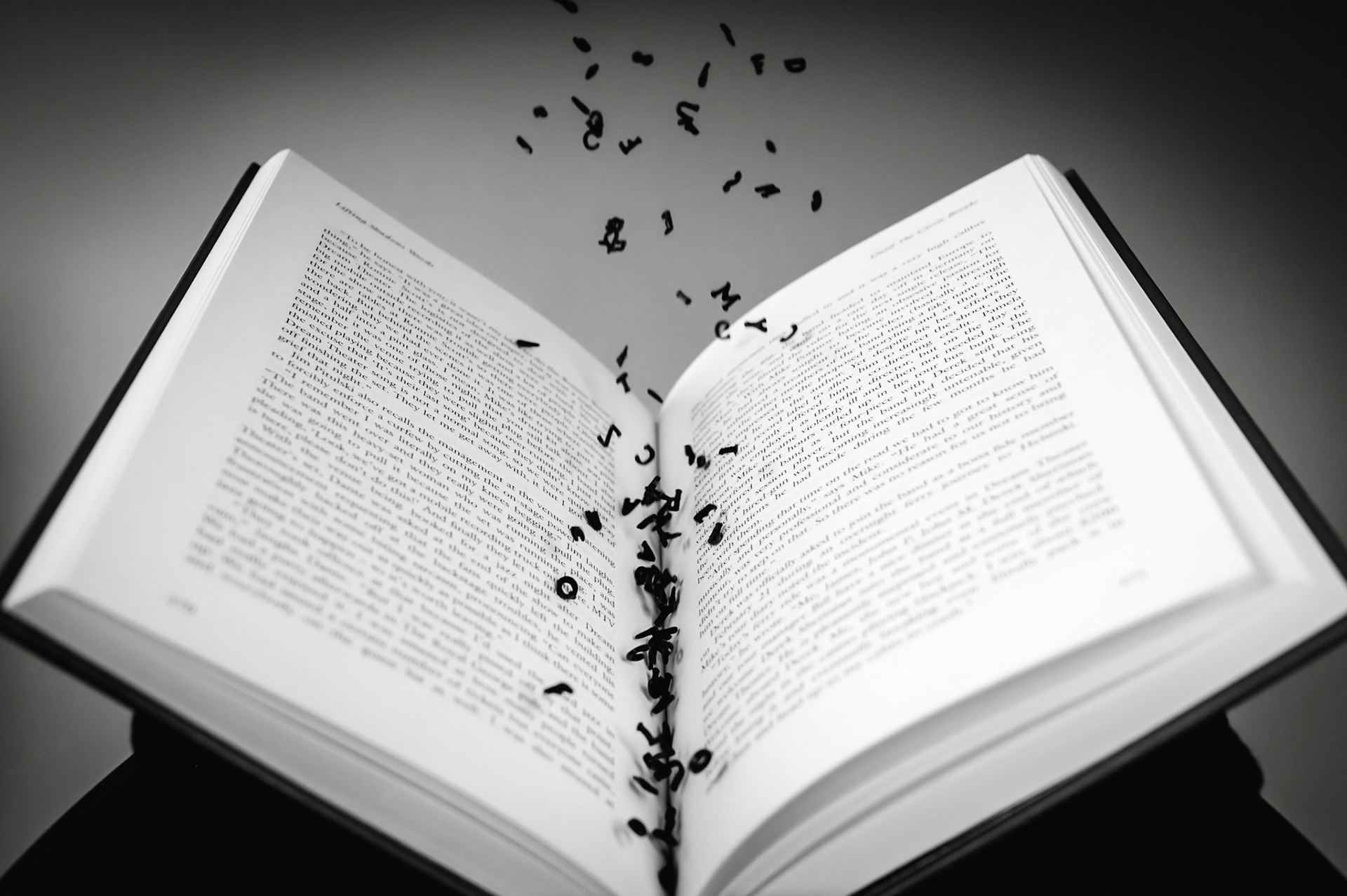 23/2022 - Triangular Composition