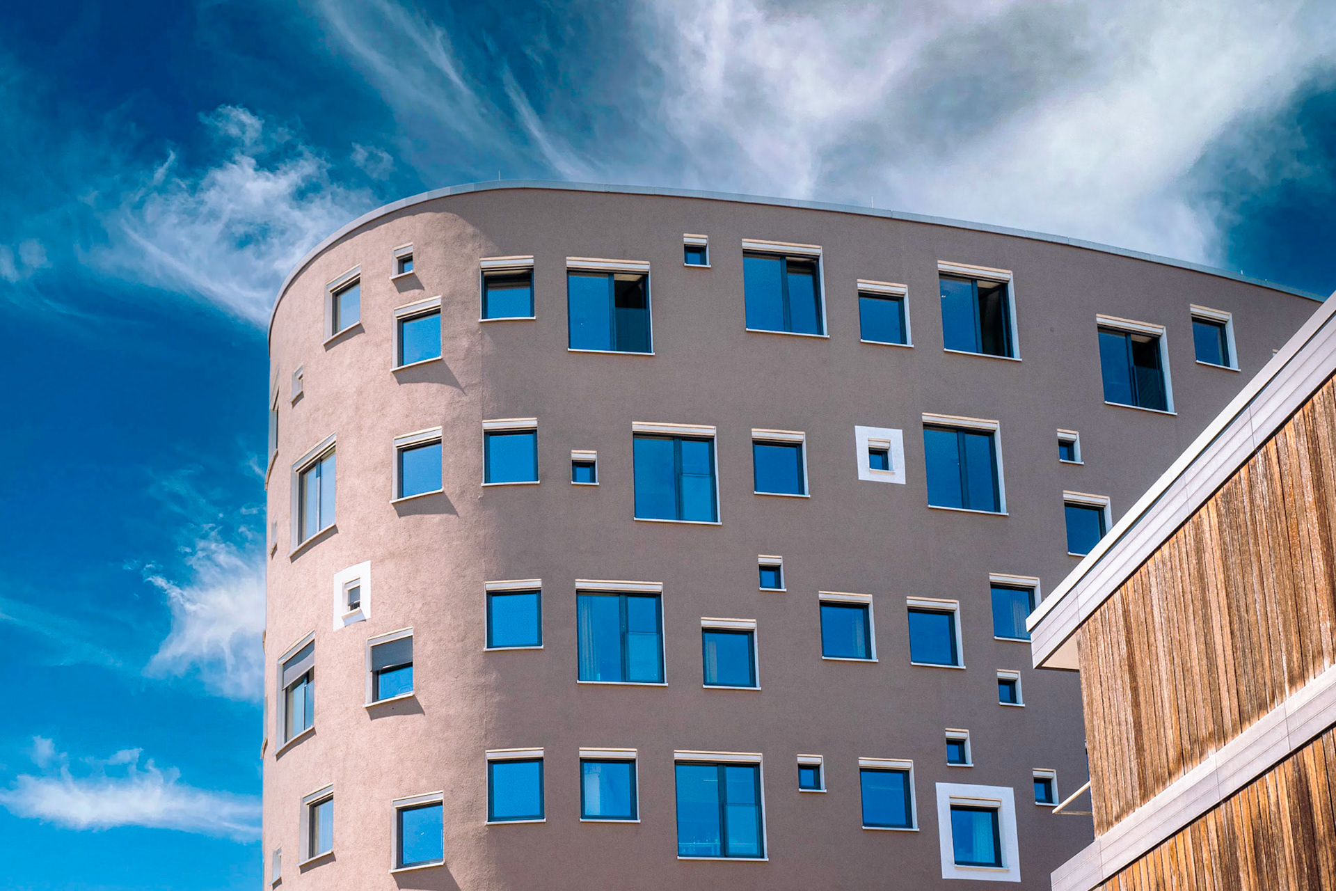 19/2022 - Architecture