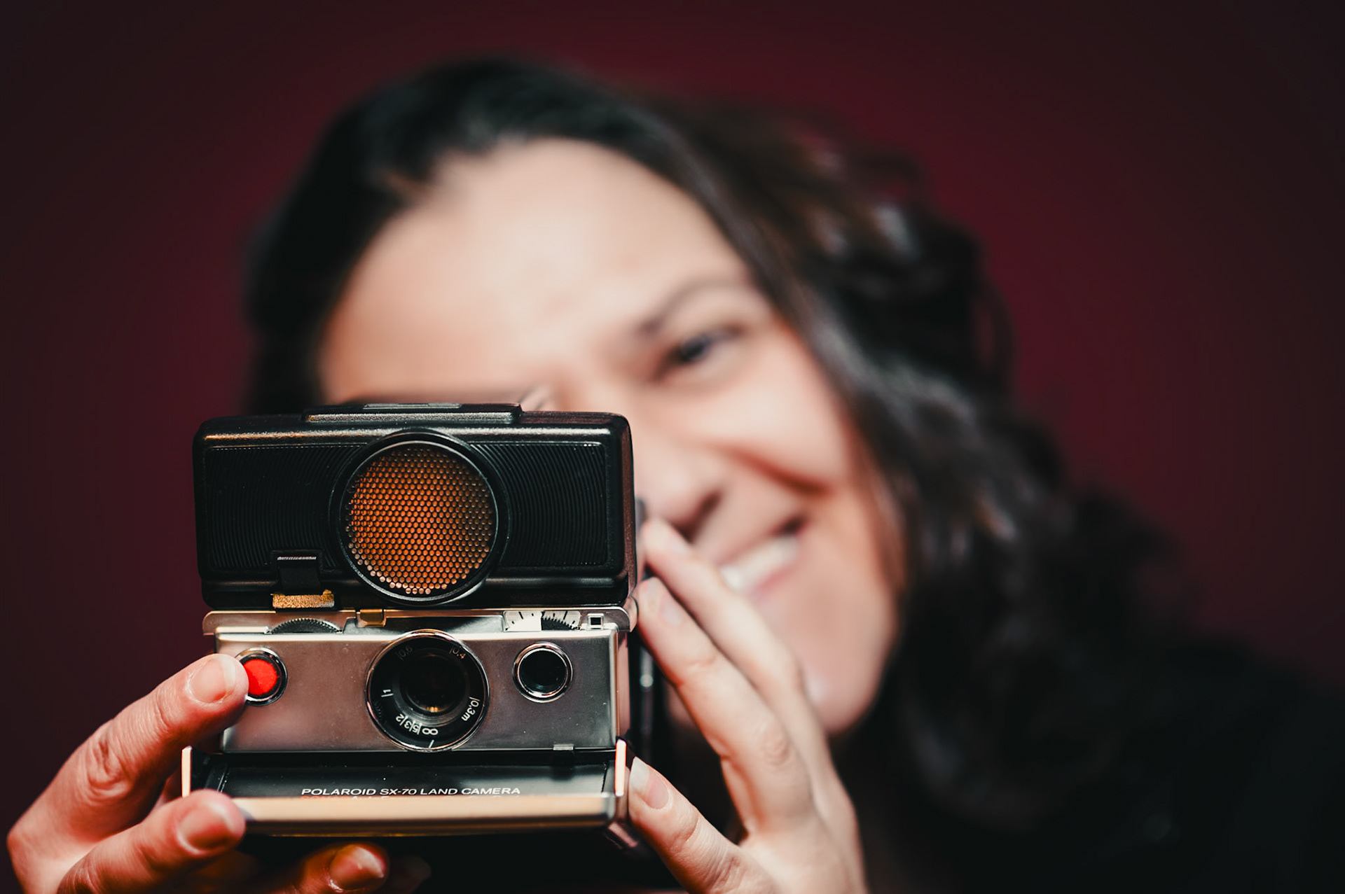 04/2025 - Something Old