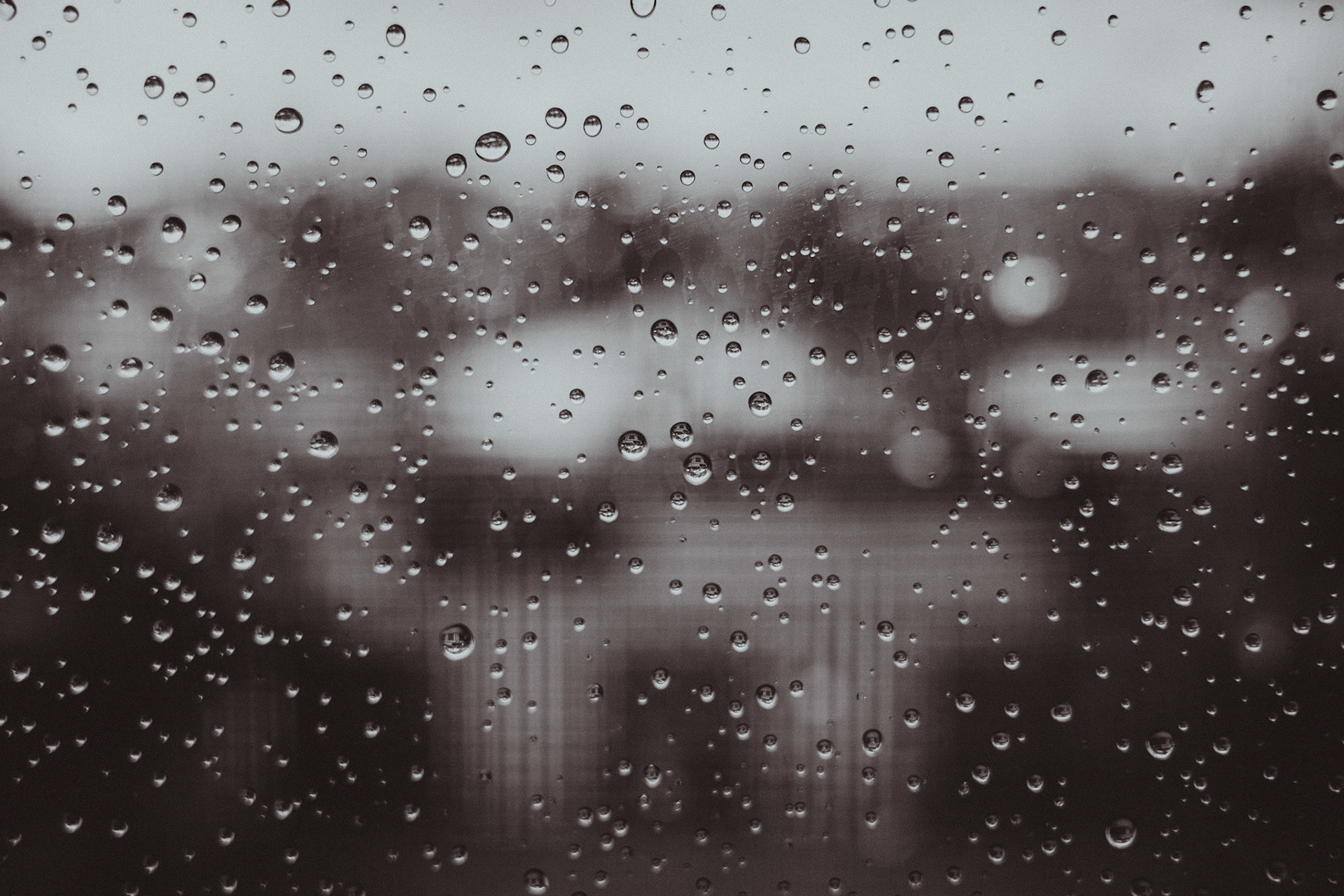 30/2023 - Meaningful Location