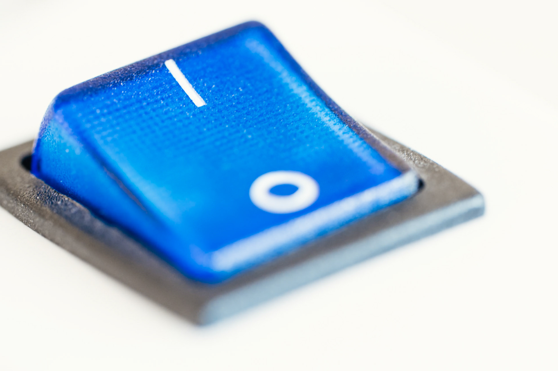 16/2025 - Under/Over Exposed