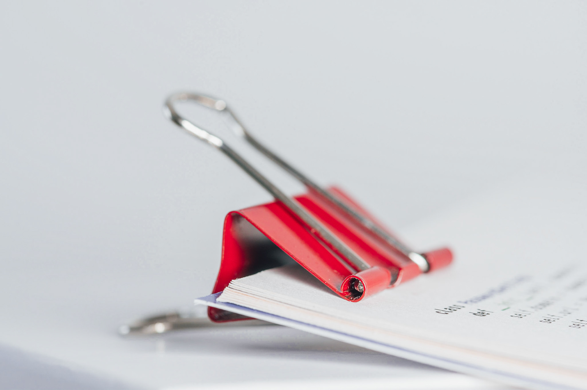 29/2022 - Common Object