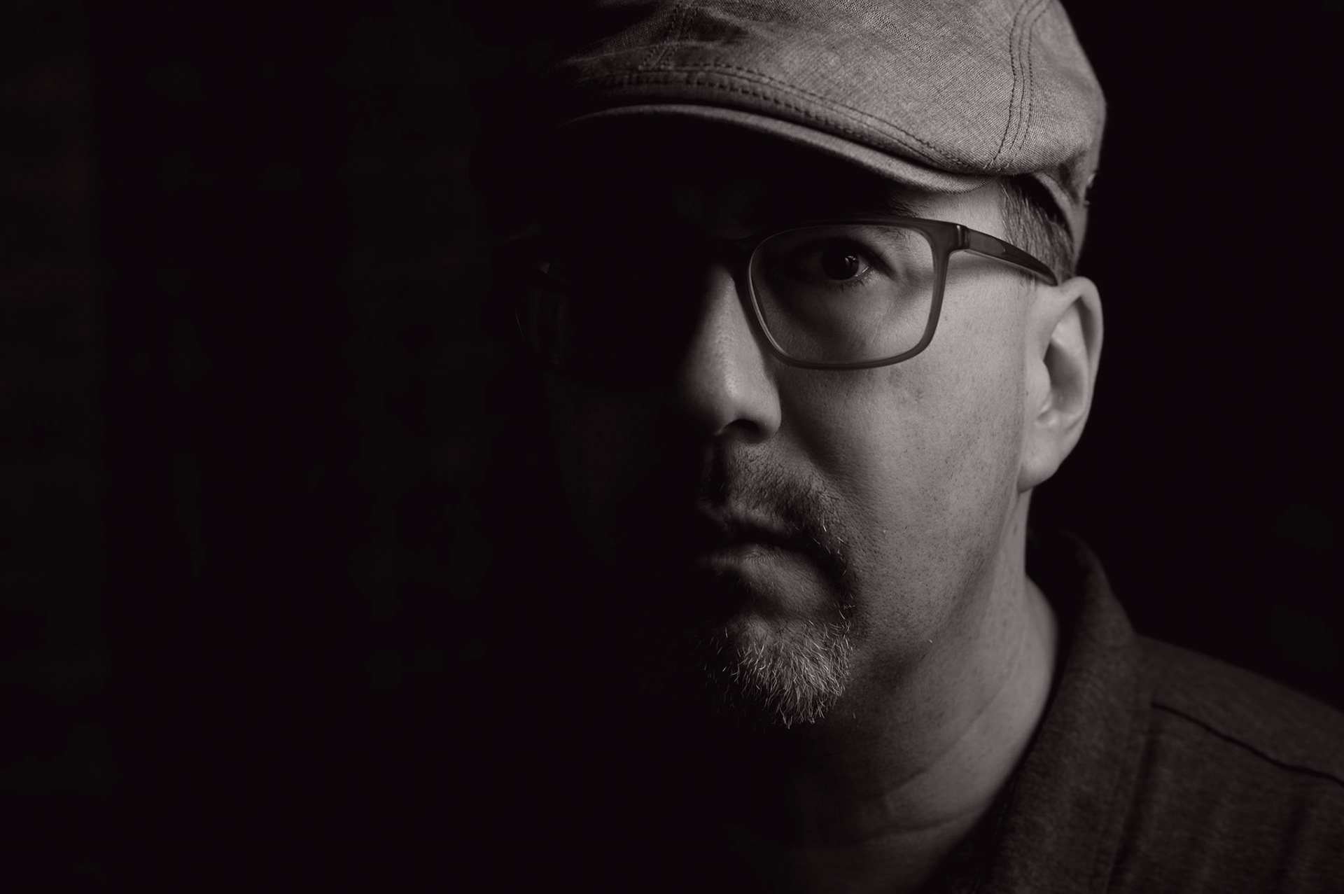 17/2023 - One Light Source