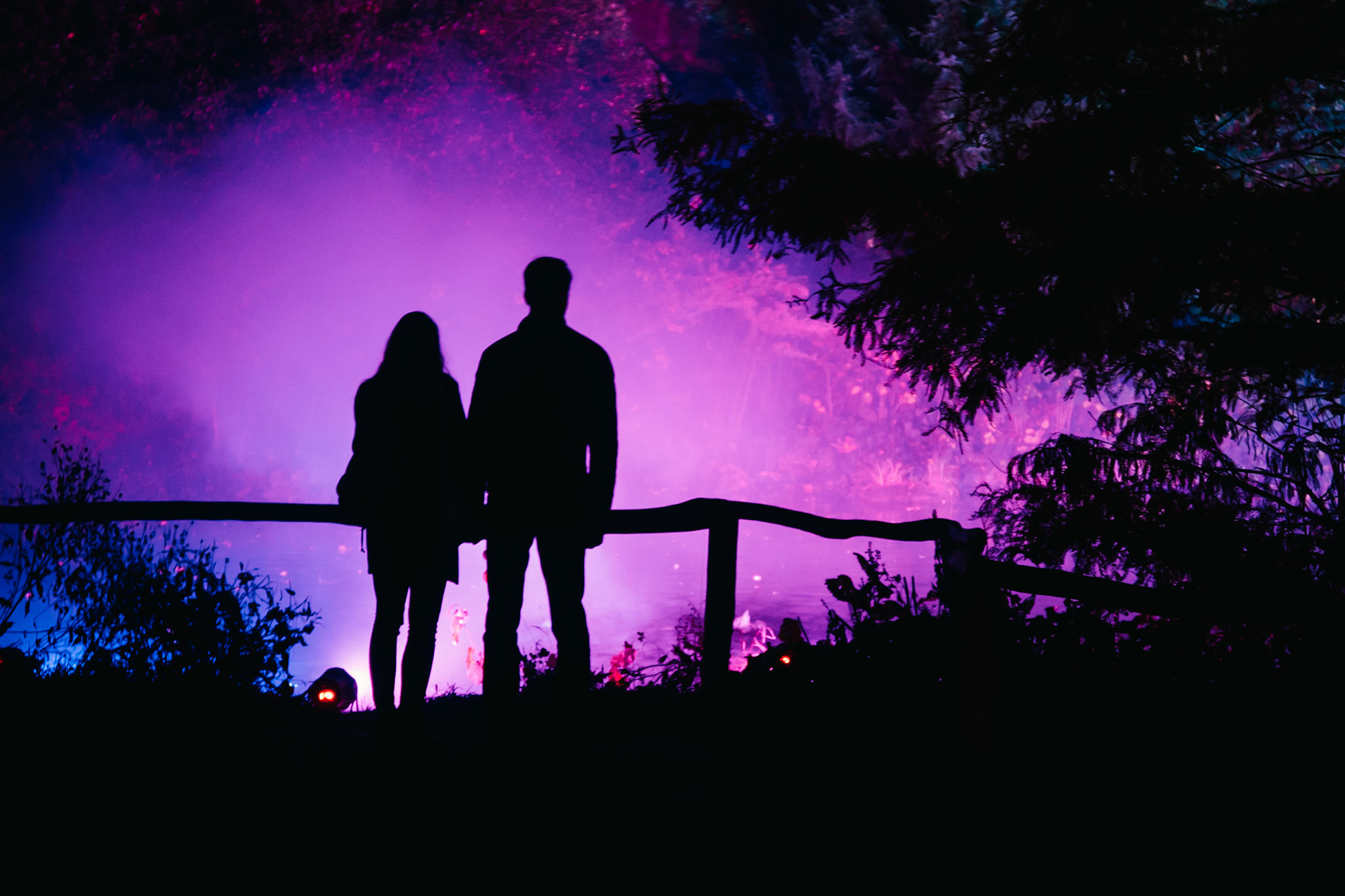 45/2022 - Street Photography