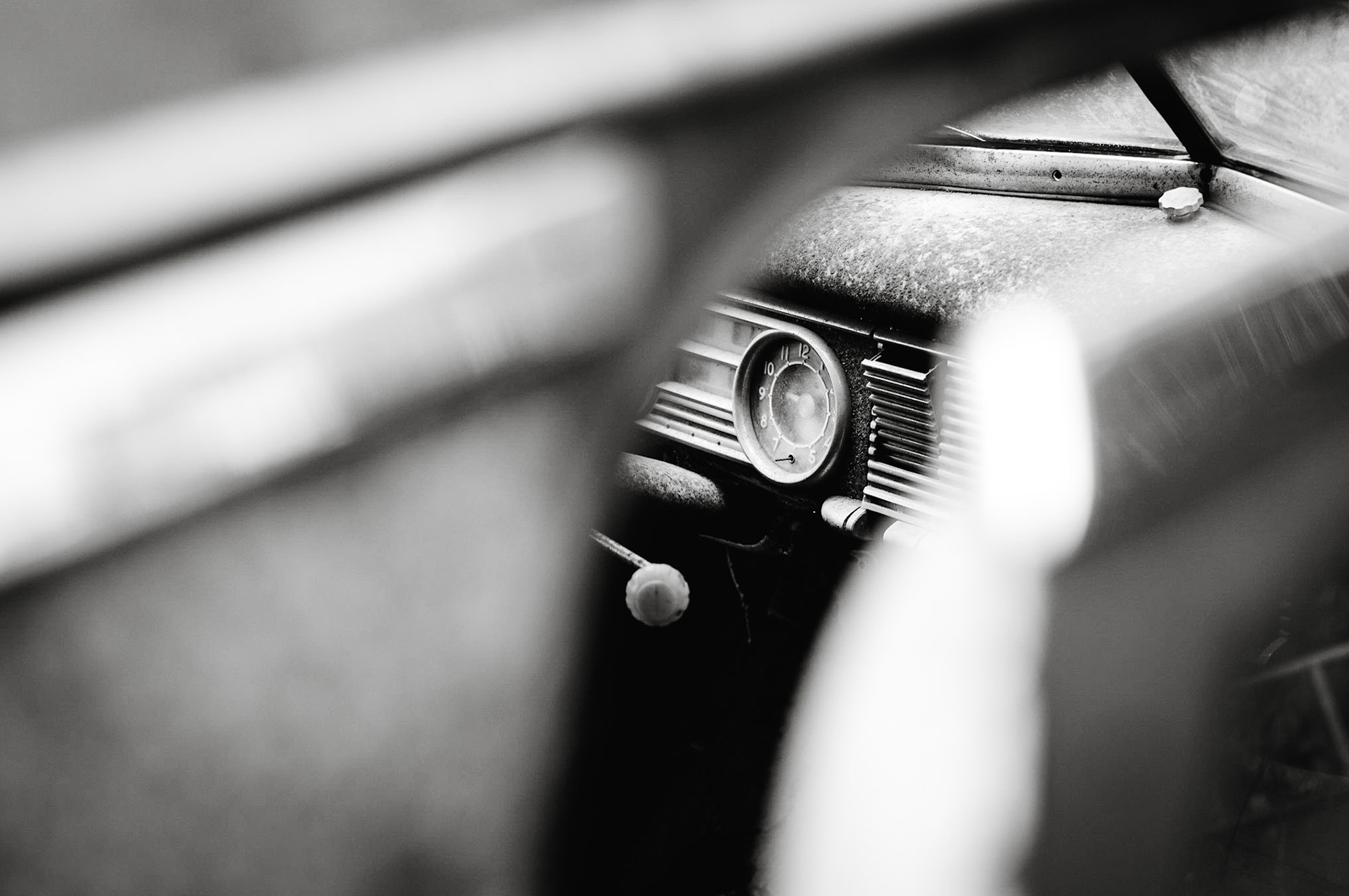 Motorworld Metzingen