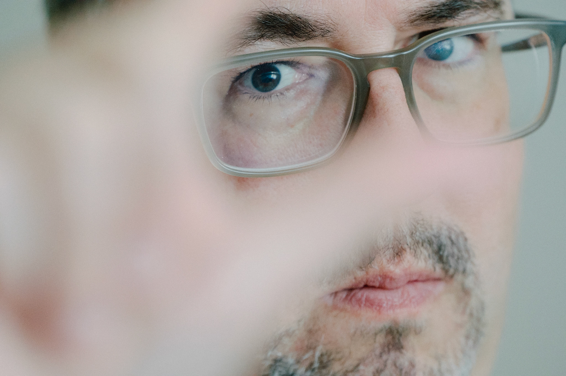 27/2024 - Triangular Composition