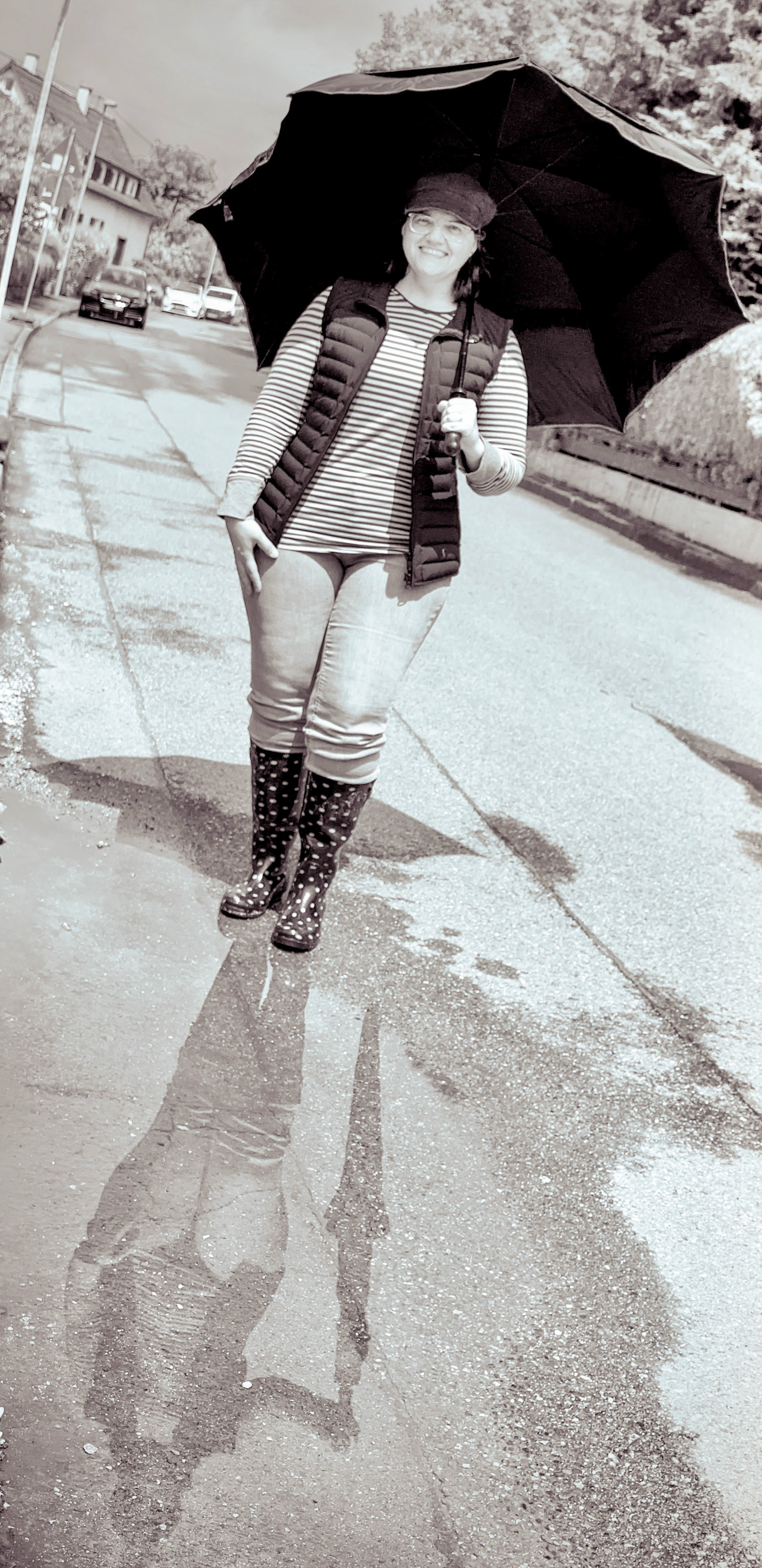 22/2024 - Shoot With A Phone