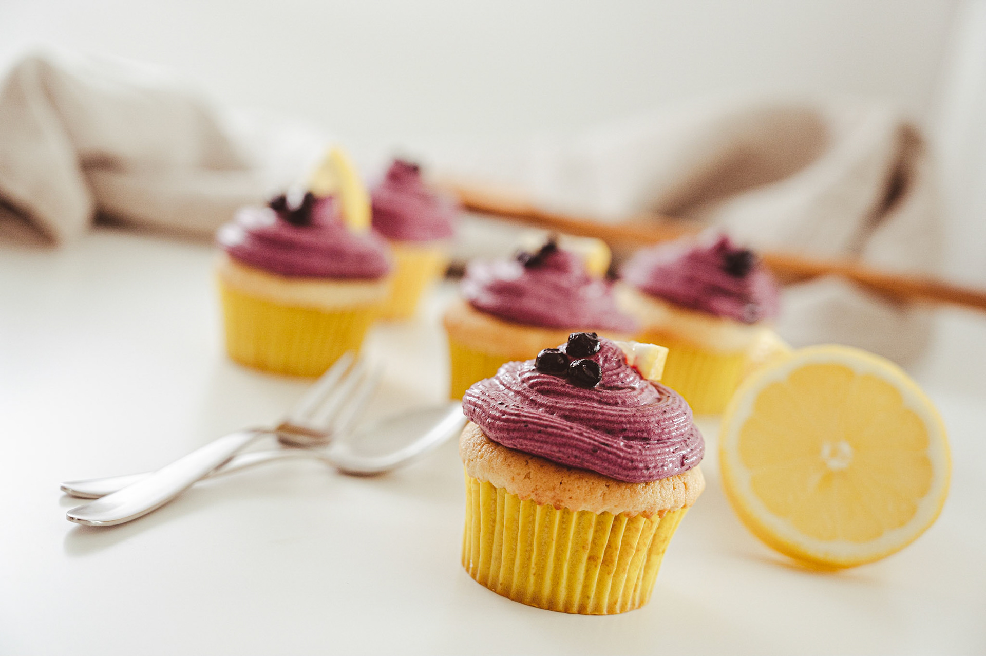 18/2023 - Food Photography