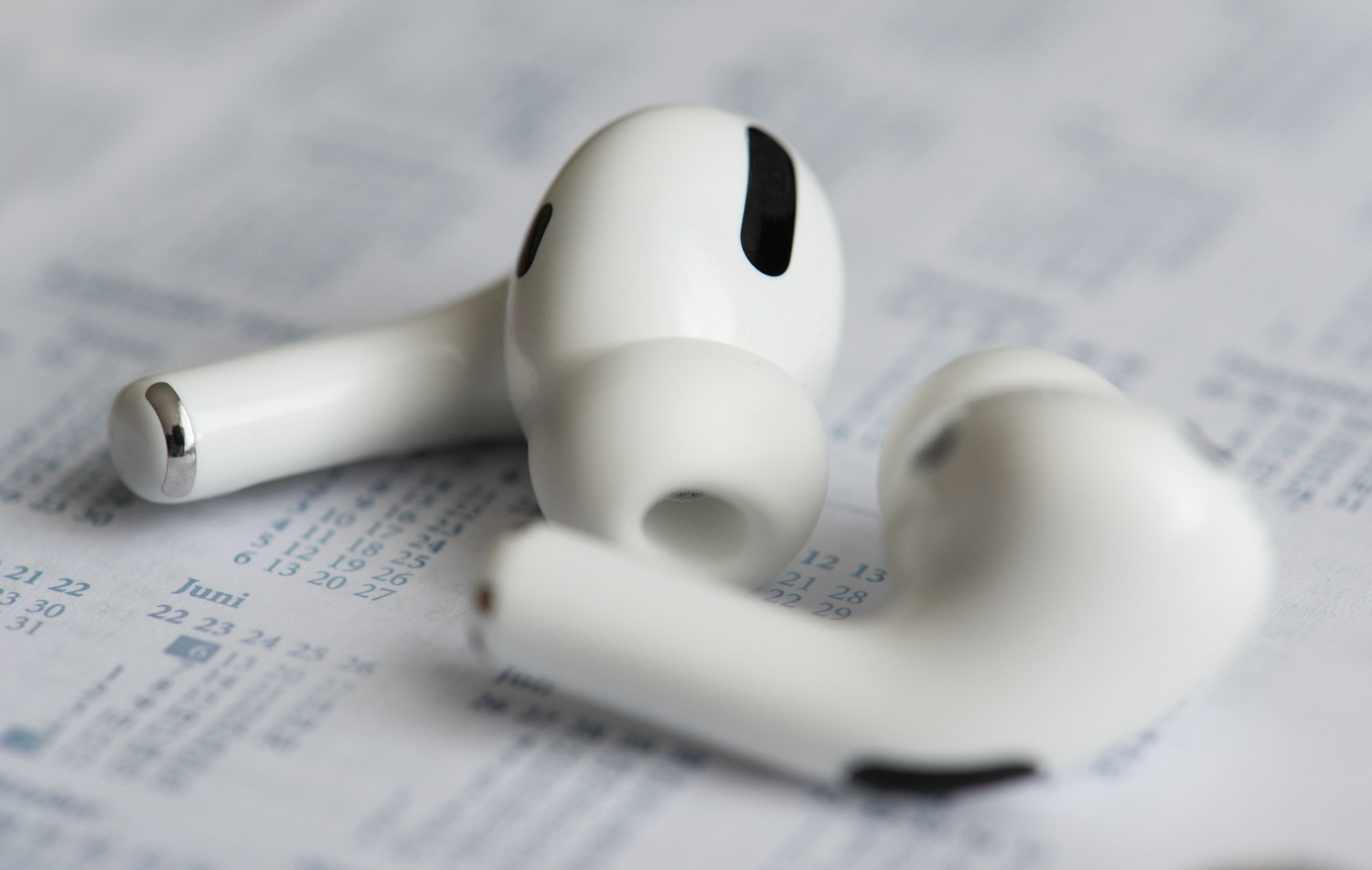 16/2021 - Edited By Someone Else