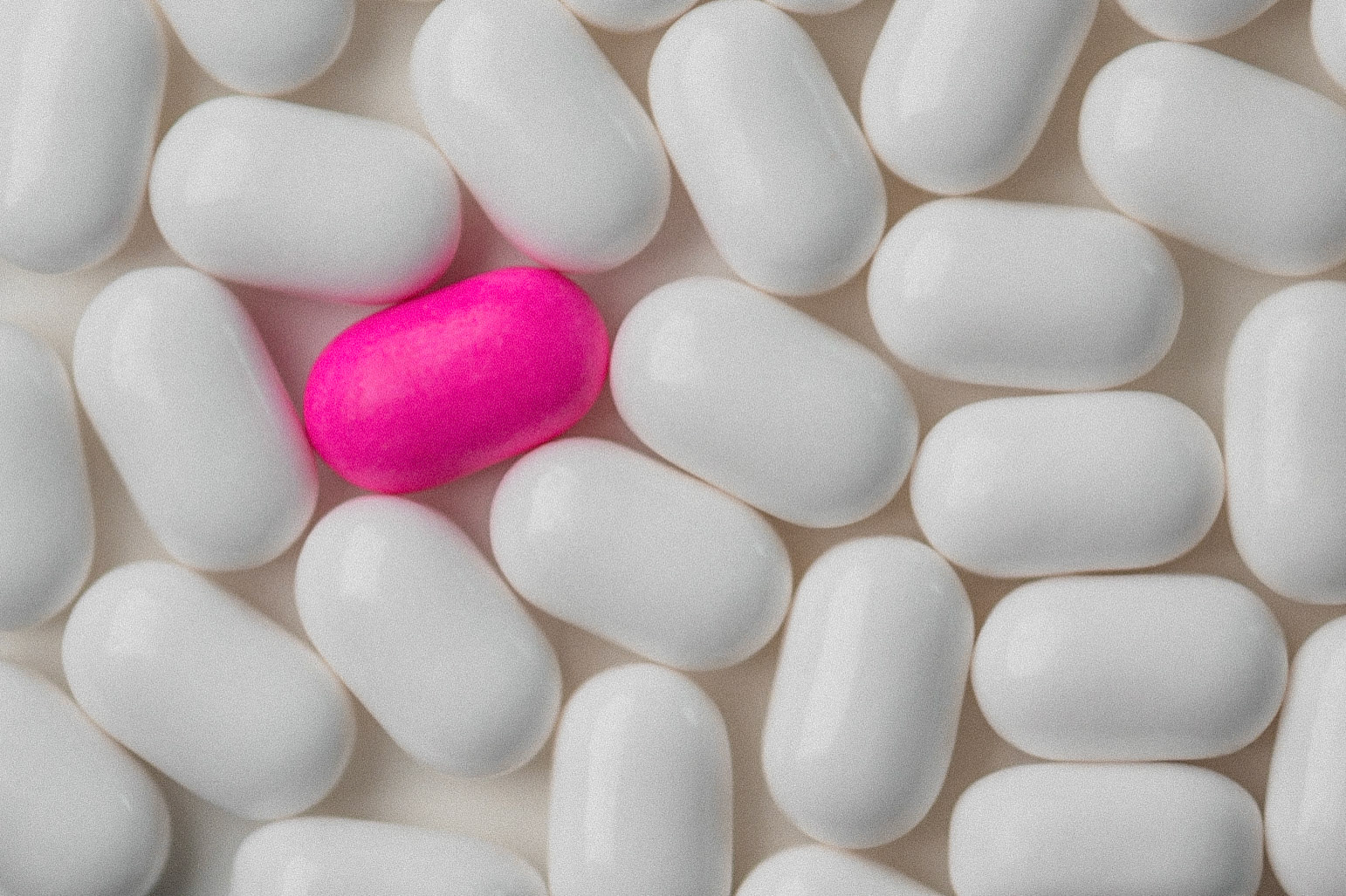 47/2021 - Fill The Frame