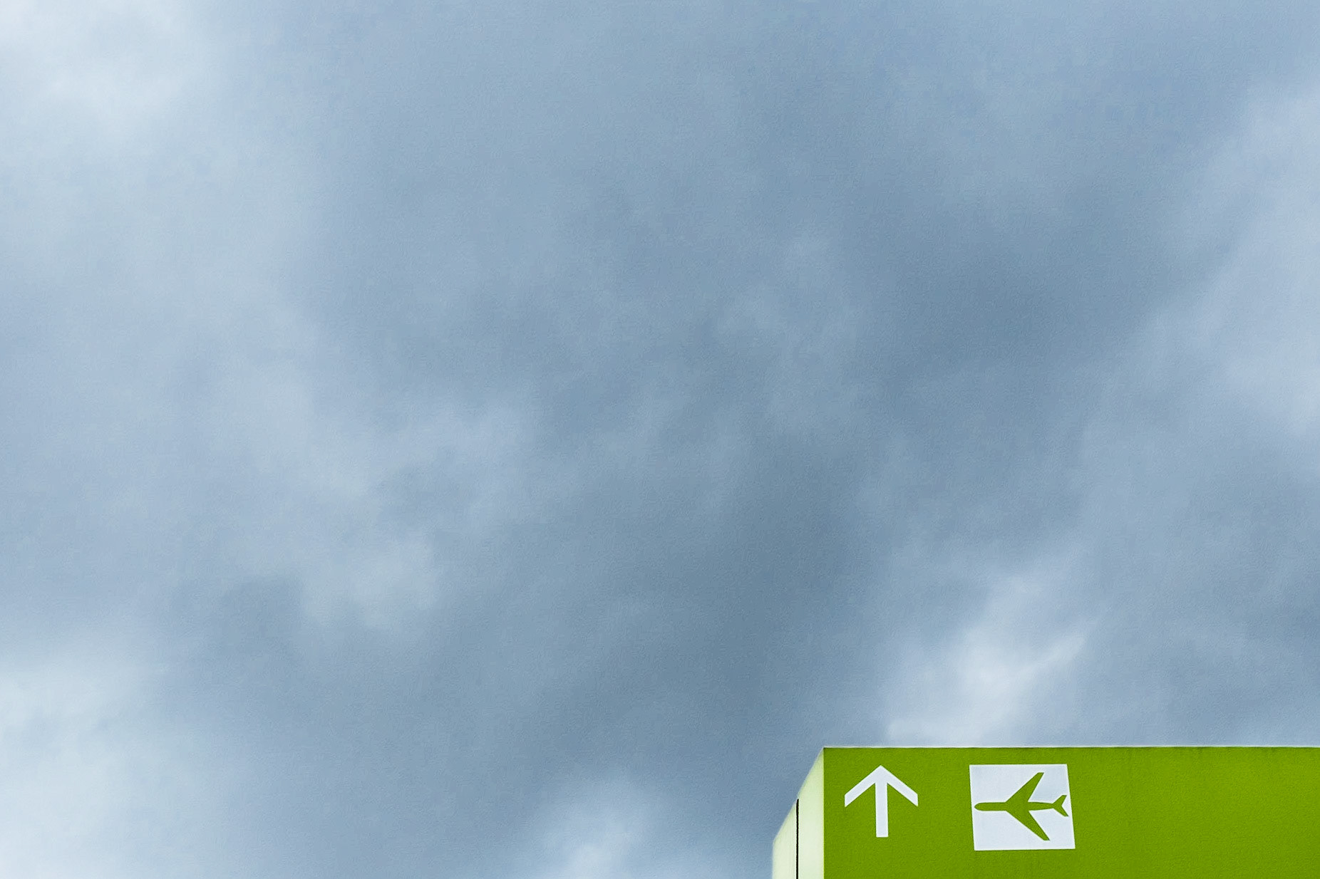 27/2022 - Negative Space