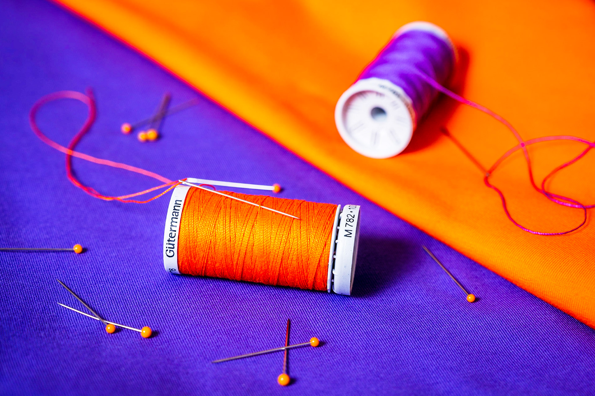 11/2021 - Color Relationship