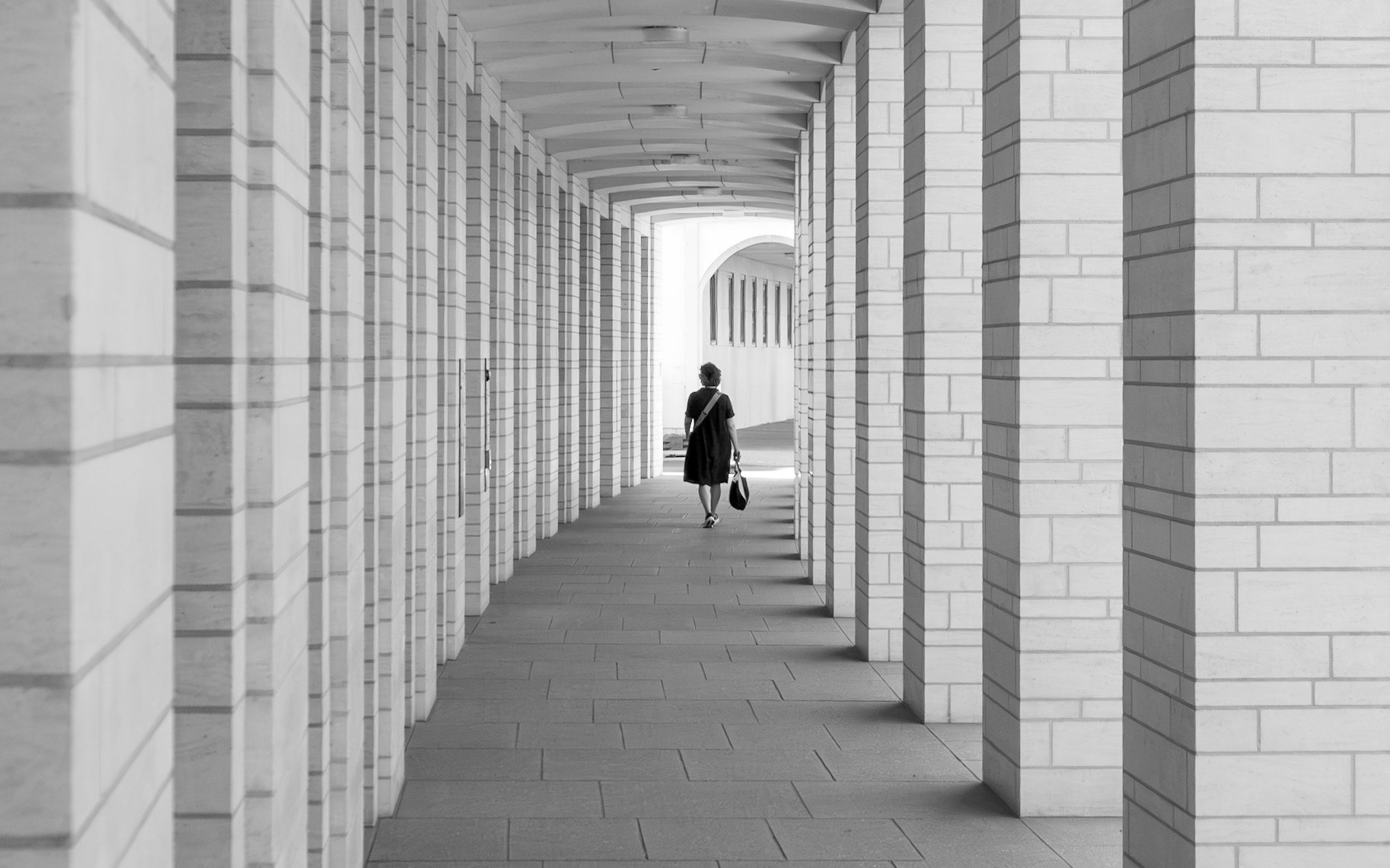 32/2026 - Leading Lines
