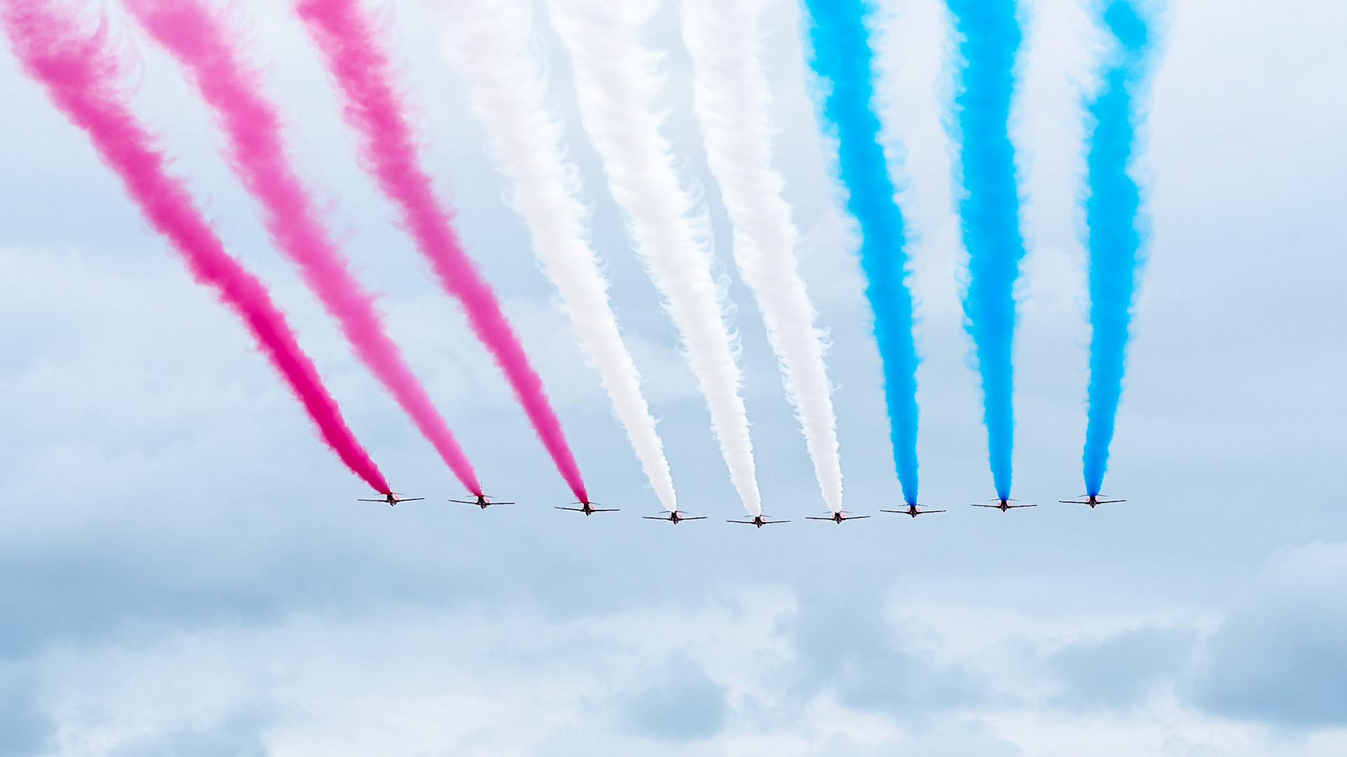 ©petereyles PEB6379