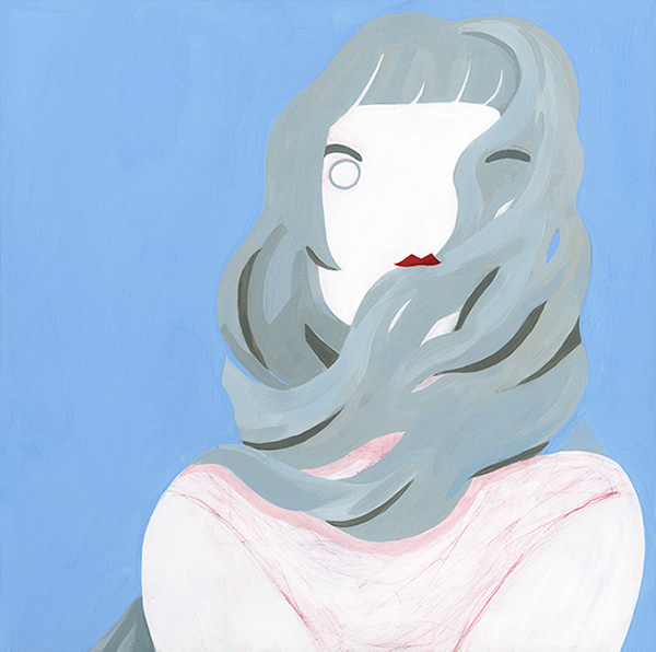 すこしのセンチメンタル