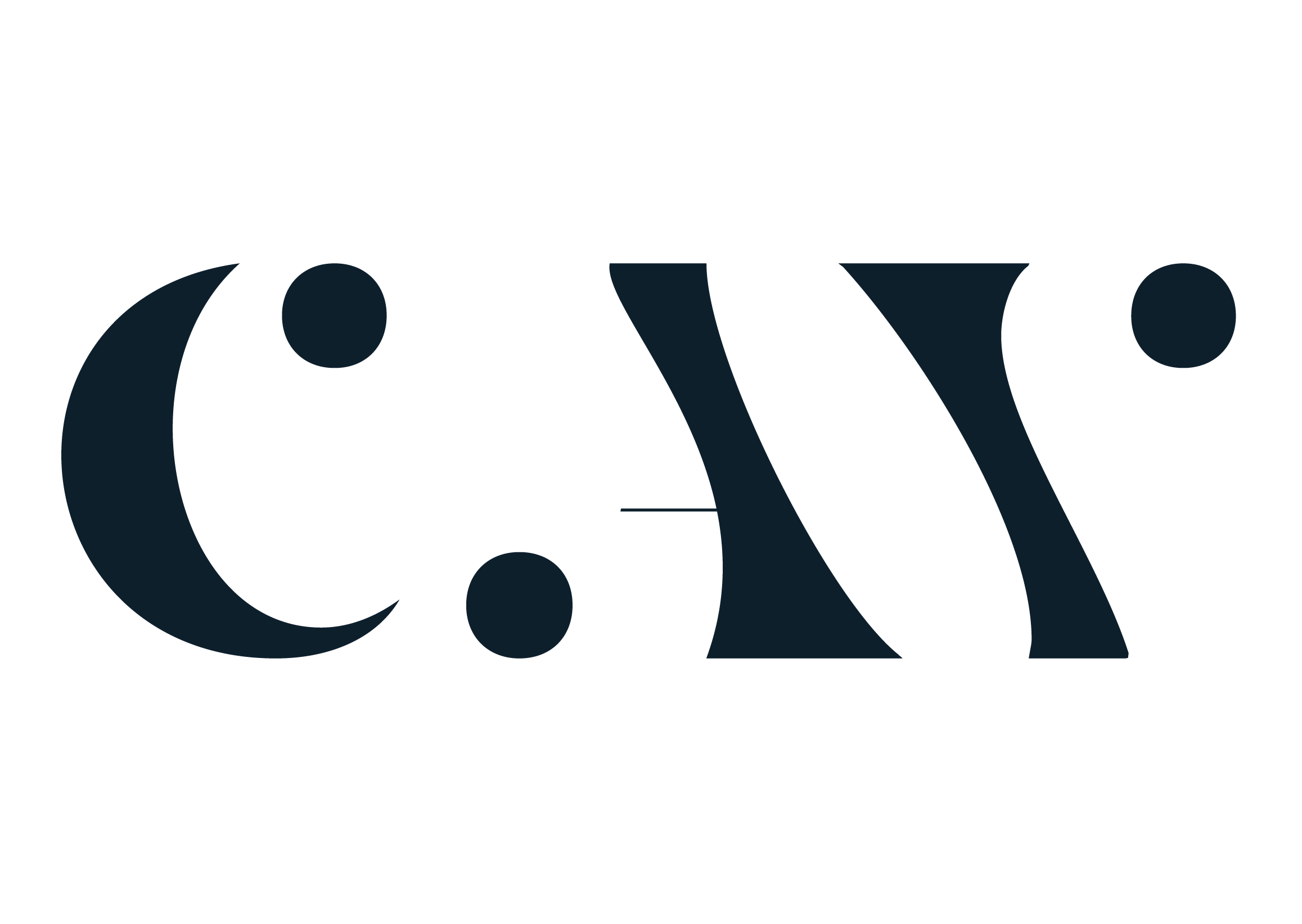 CAV