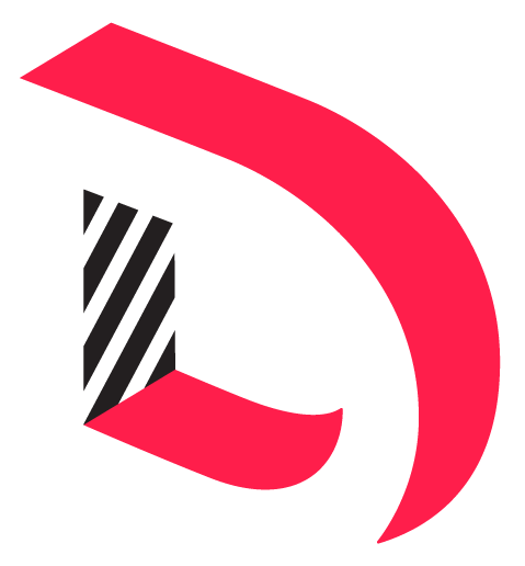 David Lee – Creative Lead & Art Director