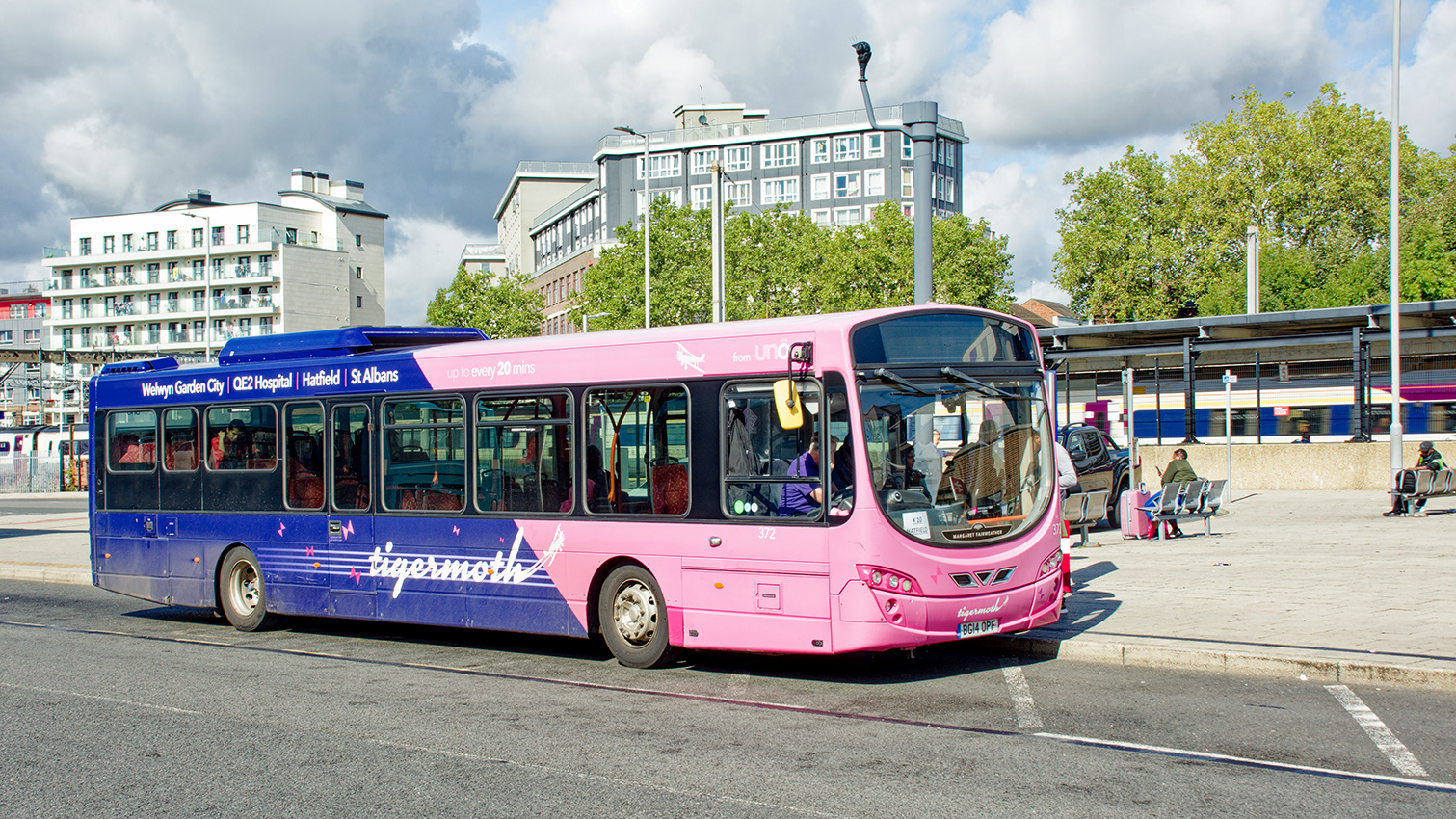 22-09-23 - tigermoth.