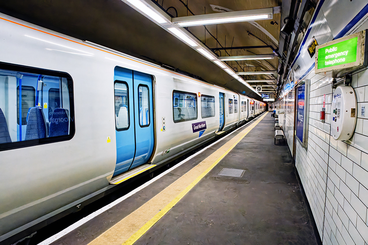 22-08-23 - Great Northern.