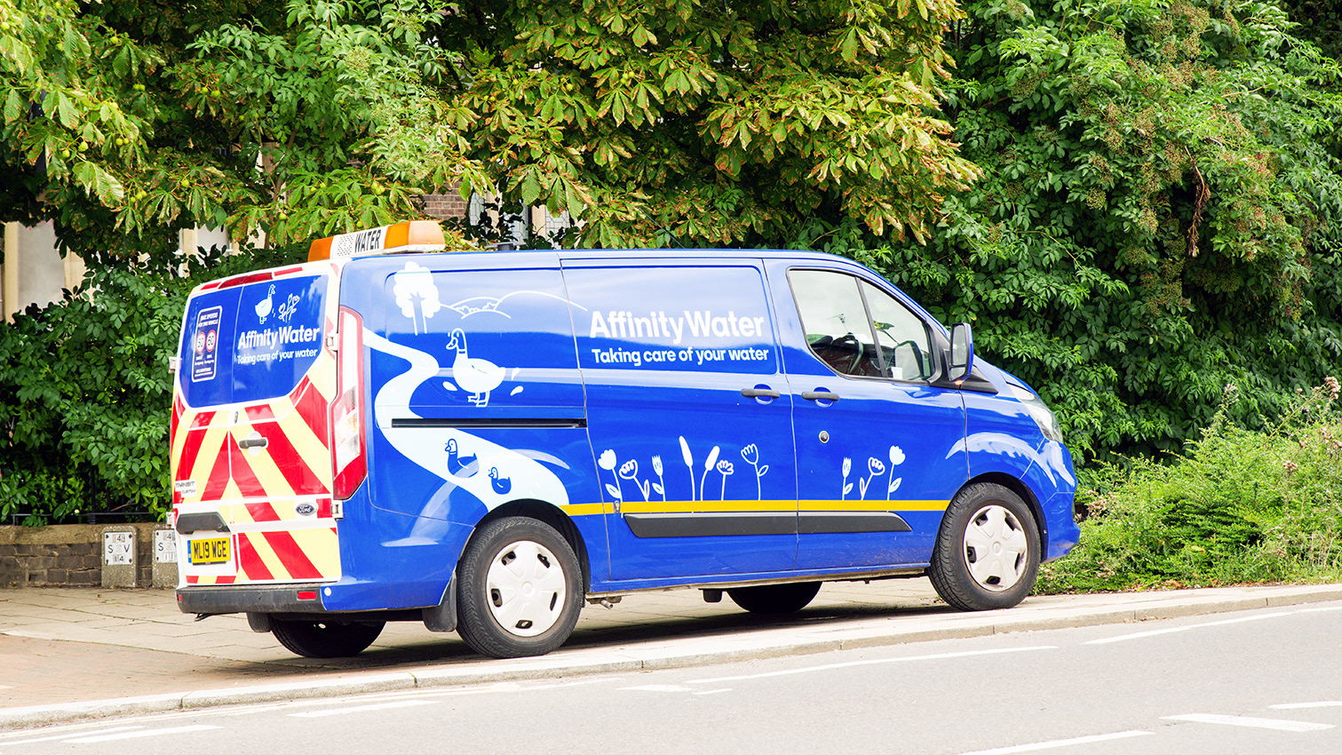 30-07-23 - Affinity.