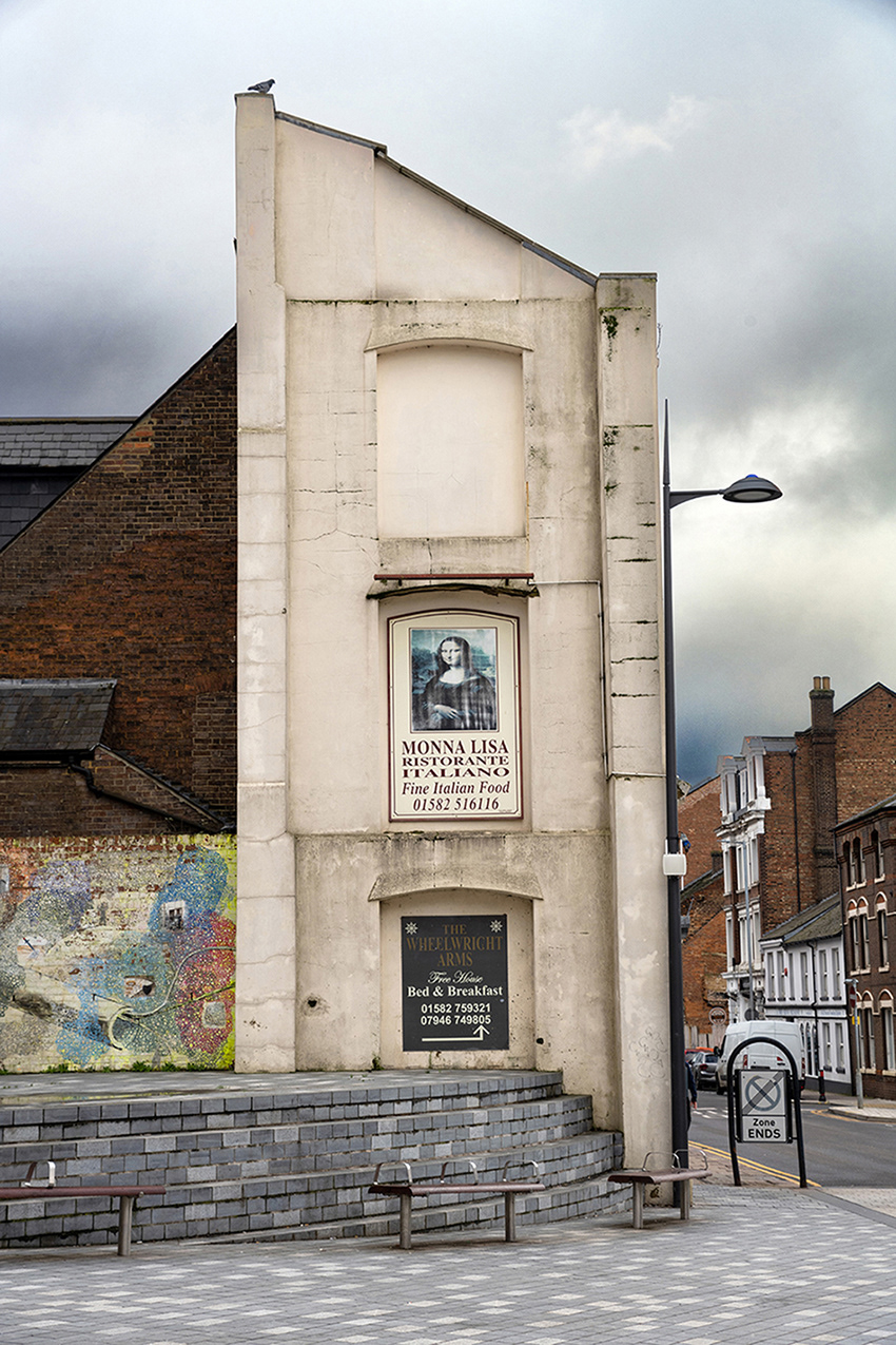 21-01-23 -Mona Lisa.